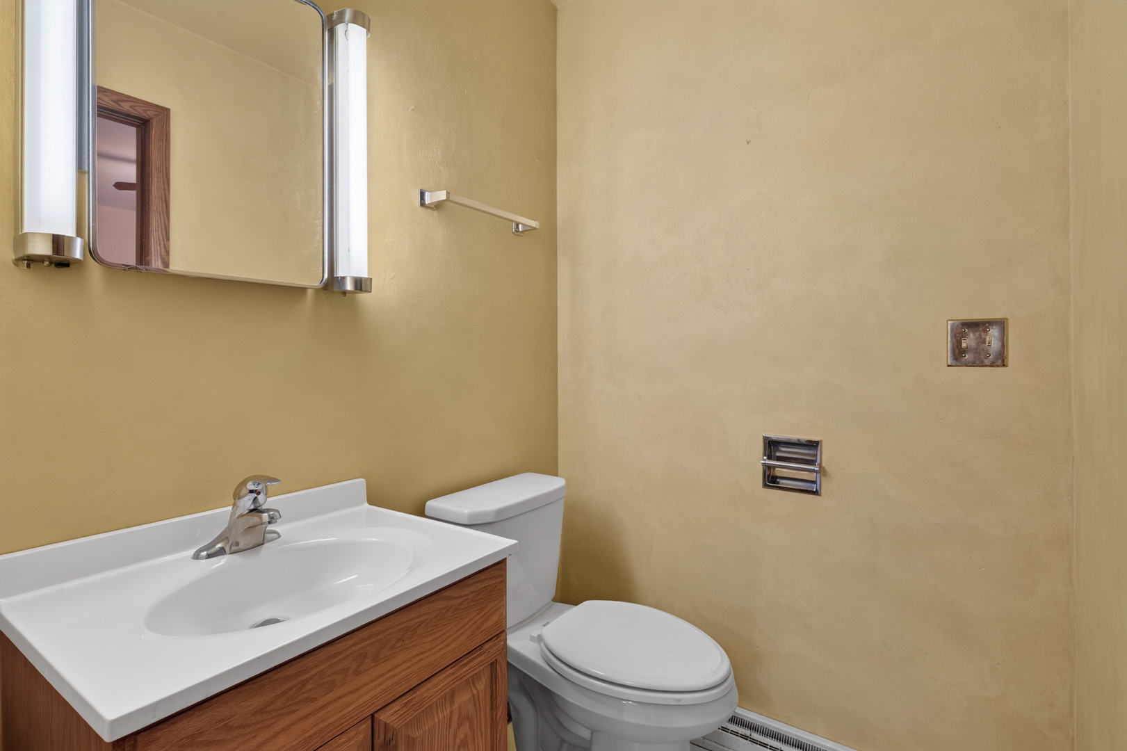 1112 Prestwick Parkway Property Photo 18