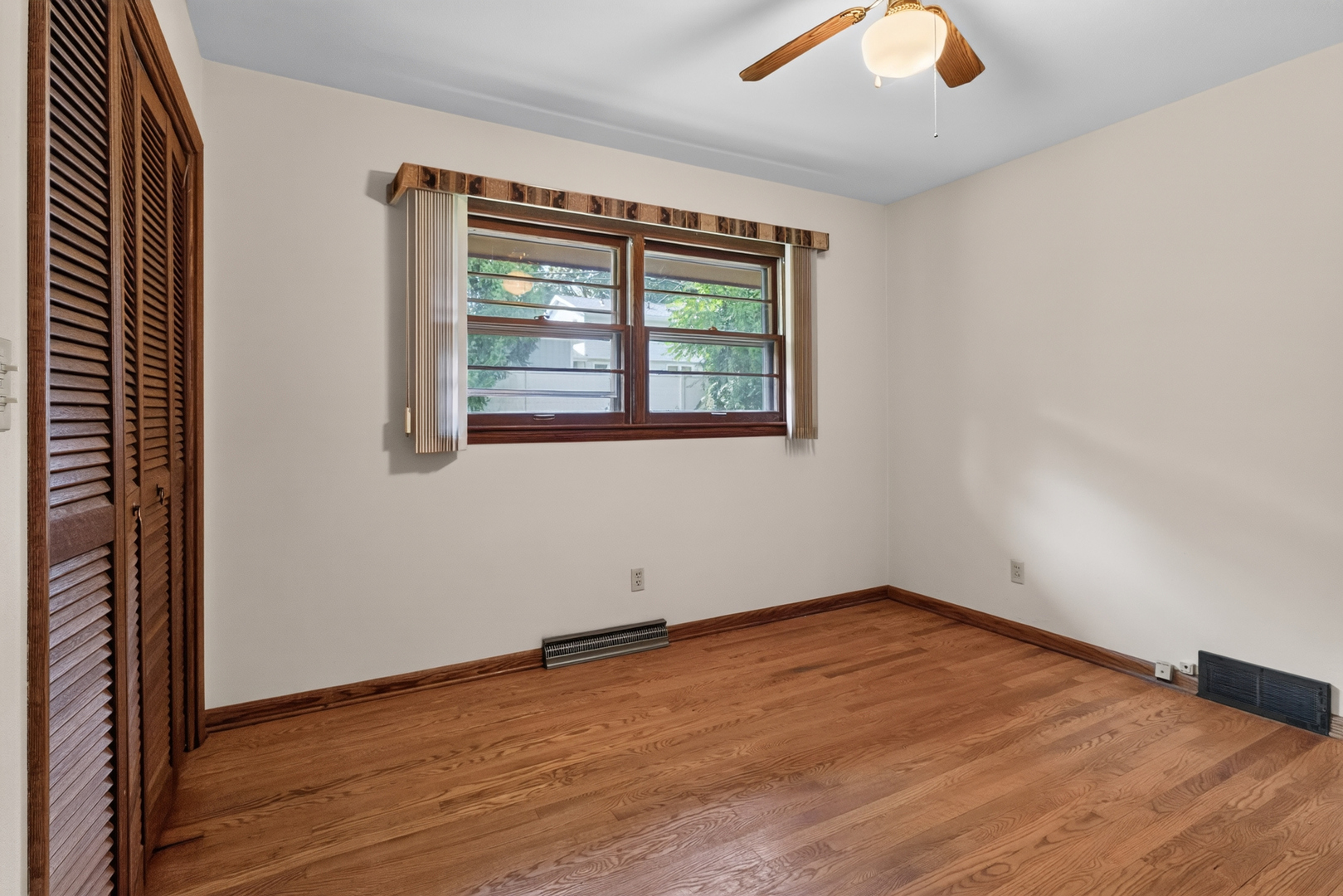 1112 Prestwick Parkway Property Photo 19