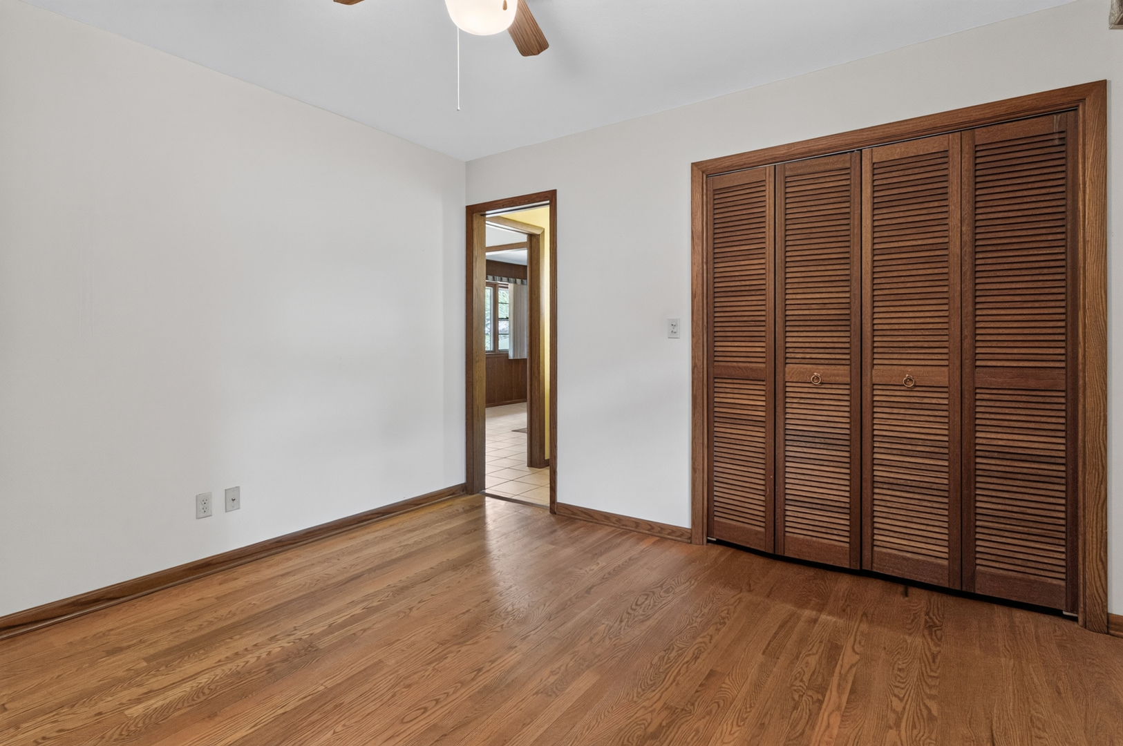 1112 Prestwick Parkway Property Photo 20