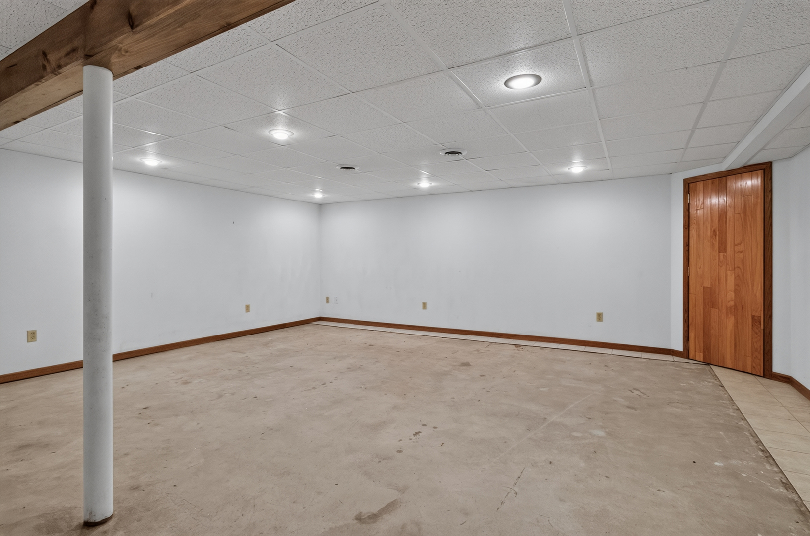1112 Prestwick Parkway Property Photo 21