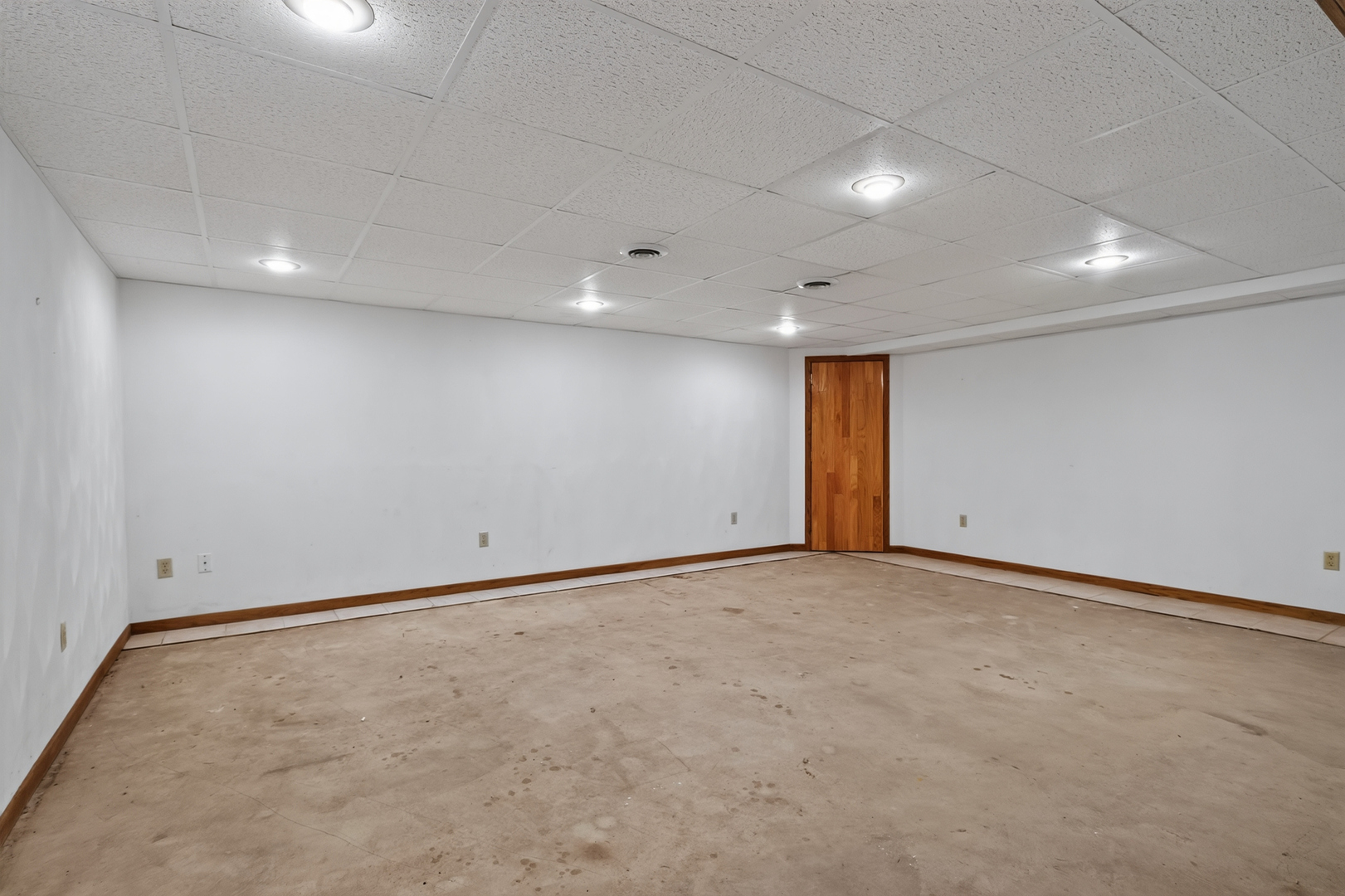 1112 Prestwick Parkway Property Photo 22