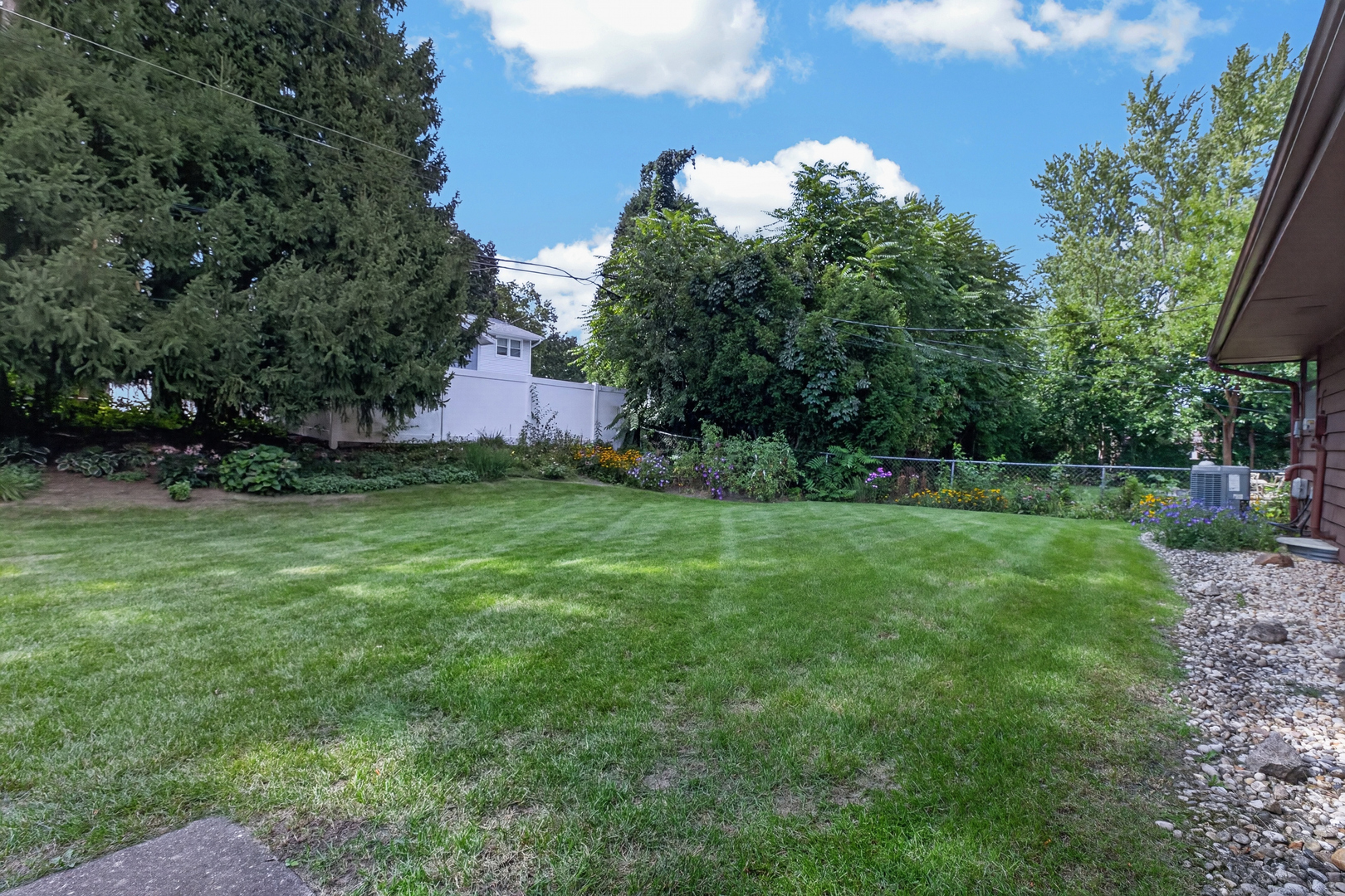 1112 Prestwick Parkway Property Photo 25