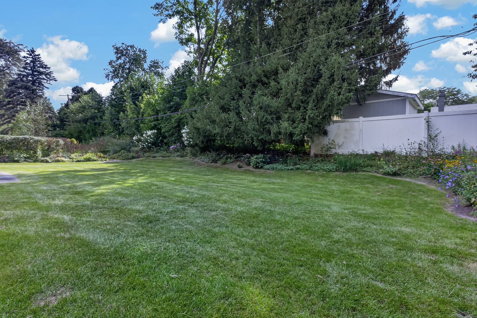 1112 Prestwick Parkway Property Photo 26