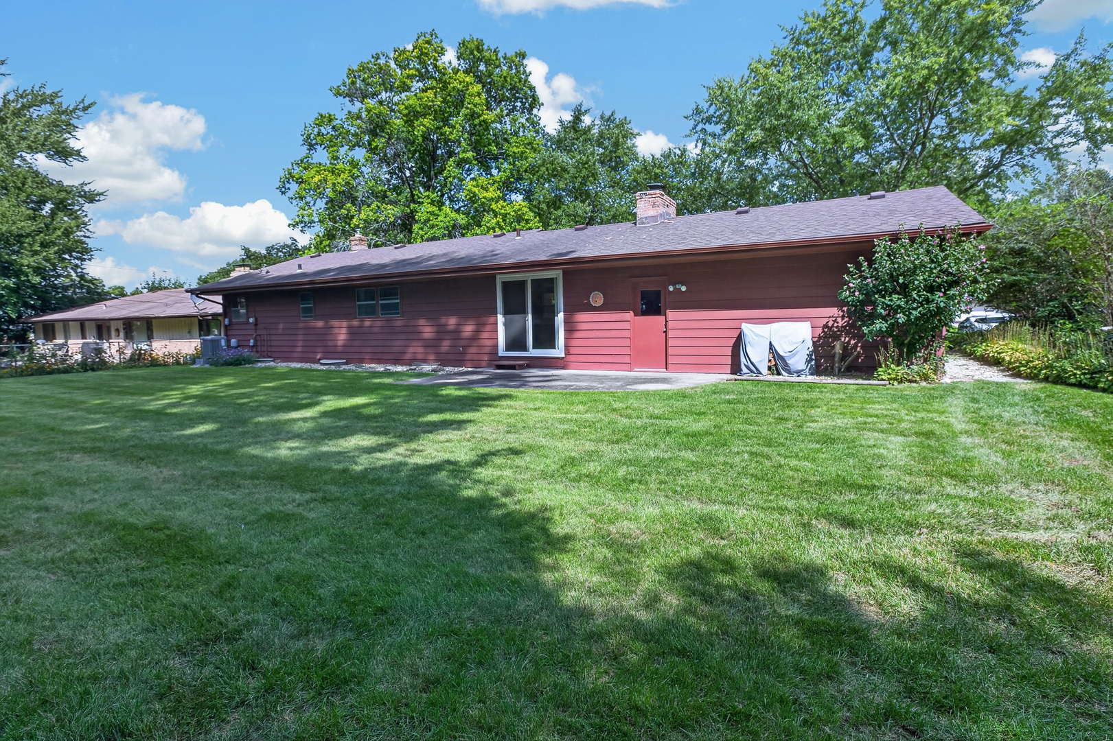 1112 Prestwick Parkway Property Photo 28
