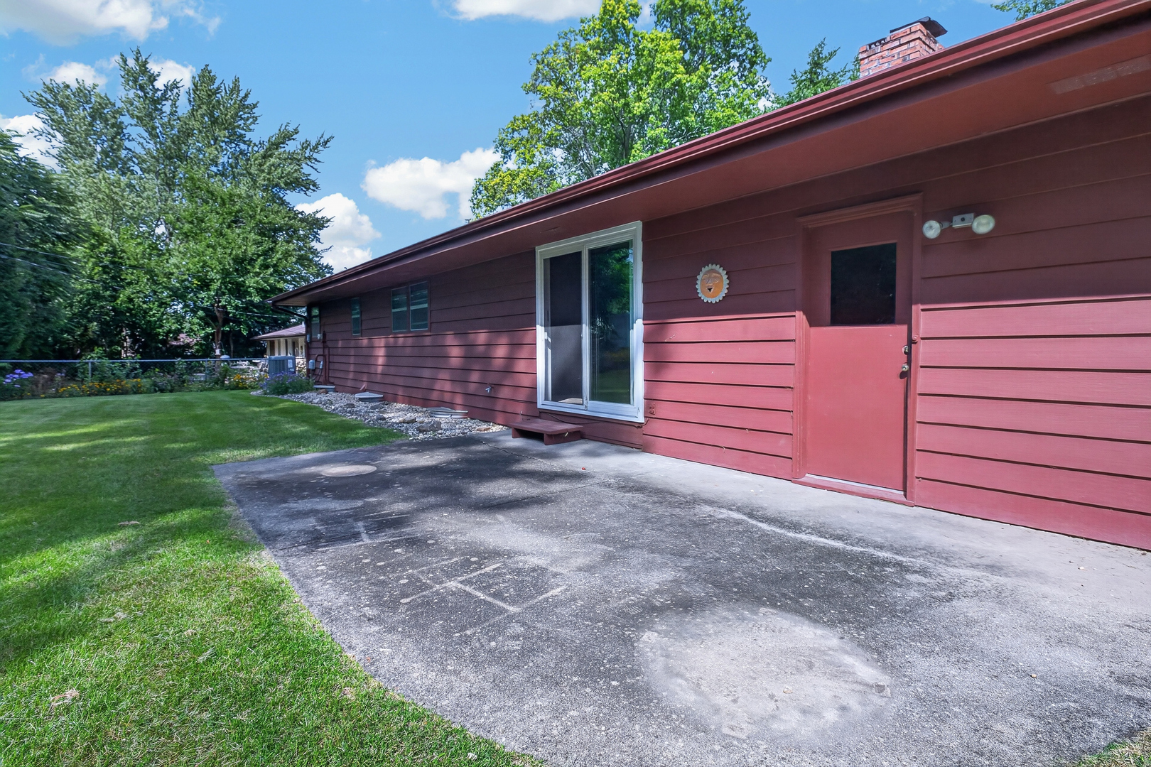 1112 Prestwick Parkway Property Photo 29