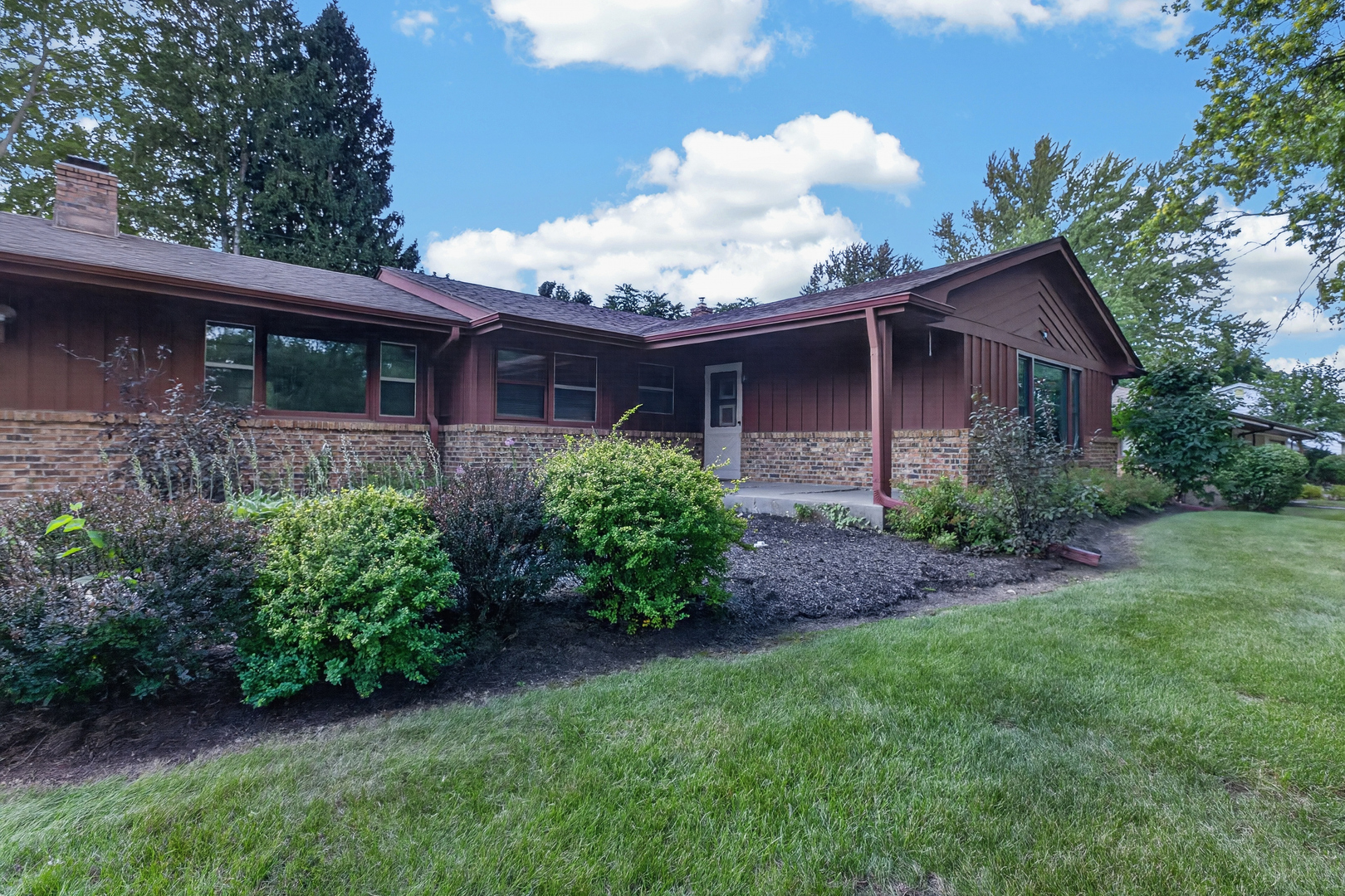 1112 Prestwick Parkway Property Photo 31