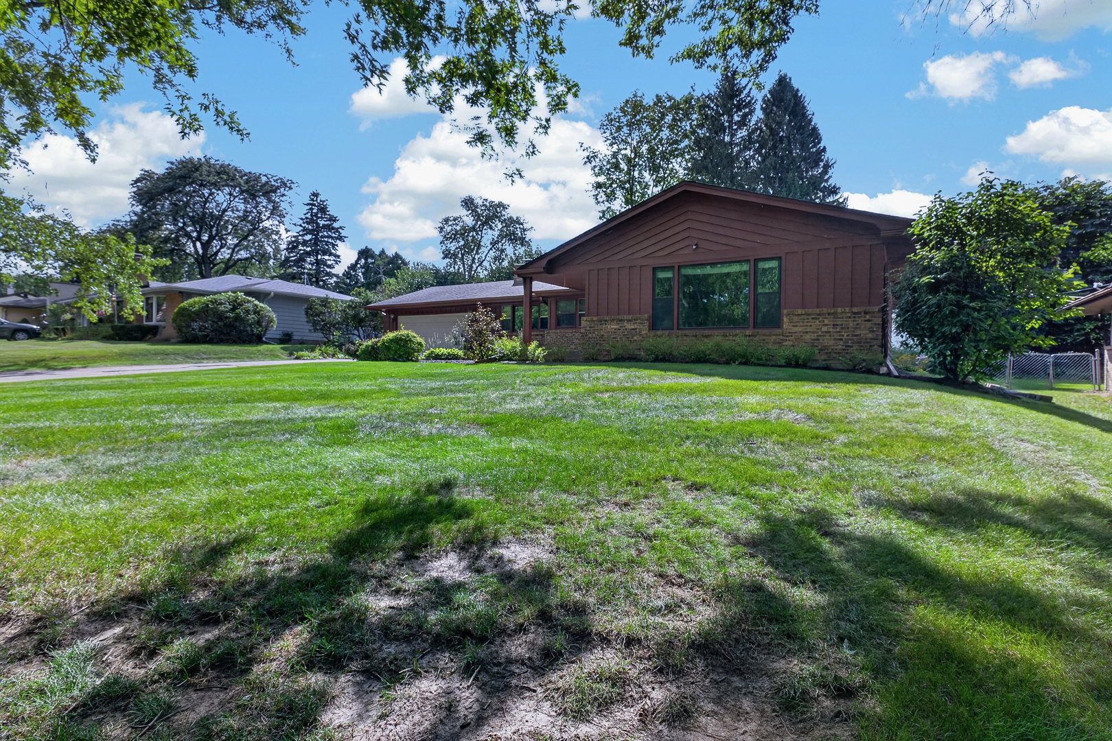 1112 Prestwick Parkway Property Photo 33