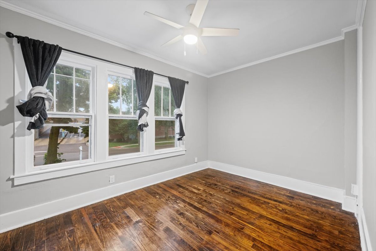 1235 Leon Place Property Photo 7