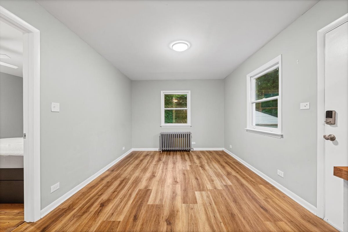 1235 Leon Place Property Photo 17