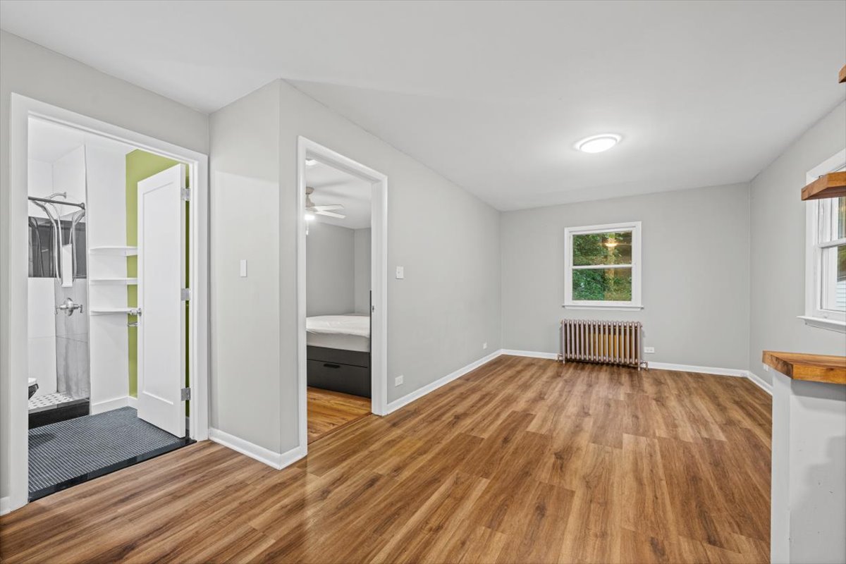 1235 Leon Place Property Photo 18