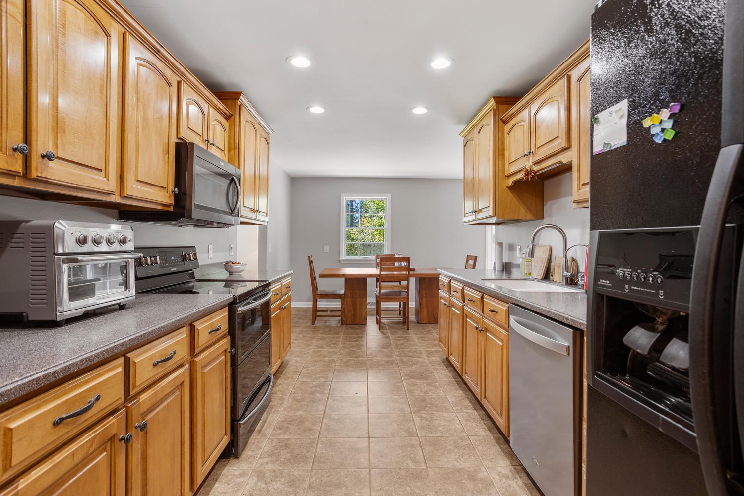 1107 Foothill Drive Property Photo 22