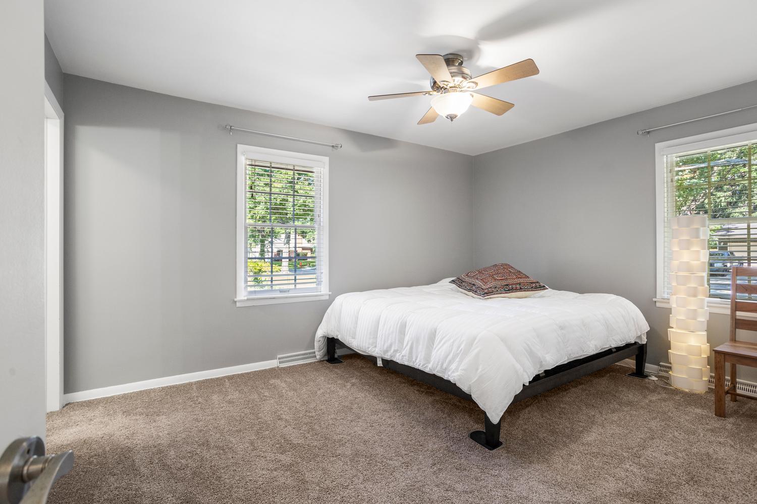1107 Foothill Drive Property Photo 27