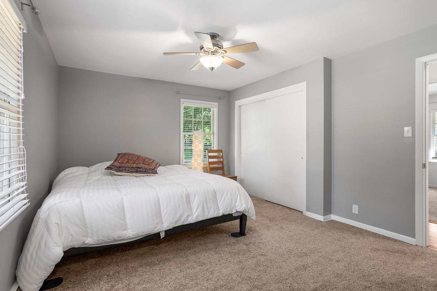 1107 Foothill Drive Property Photo 28