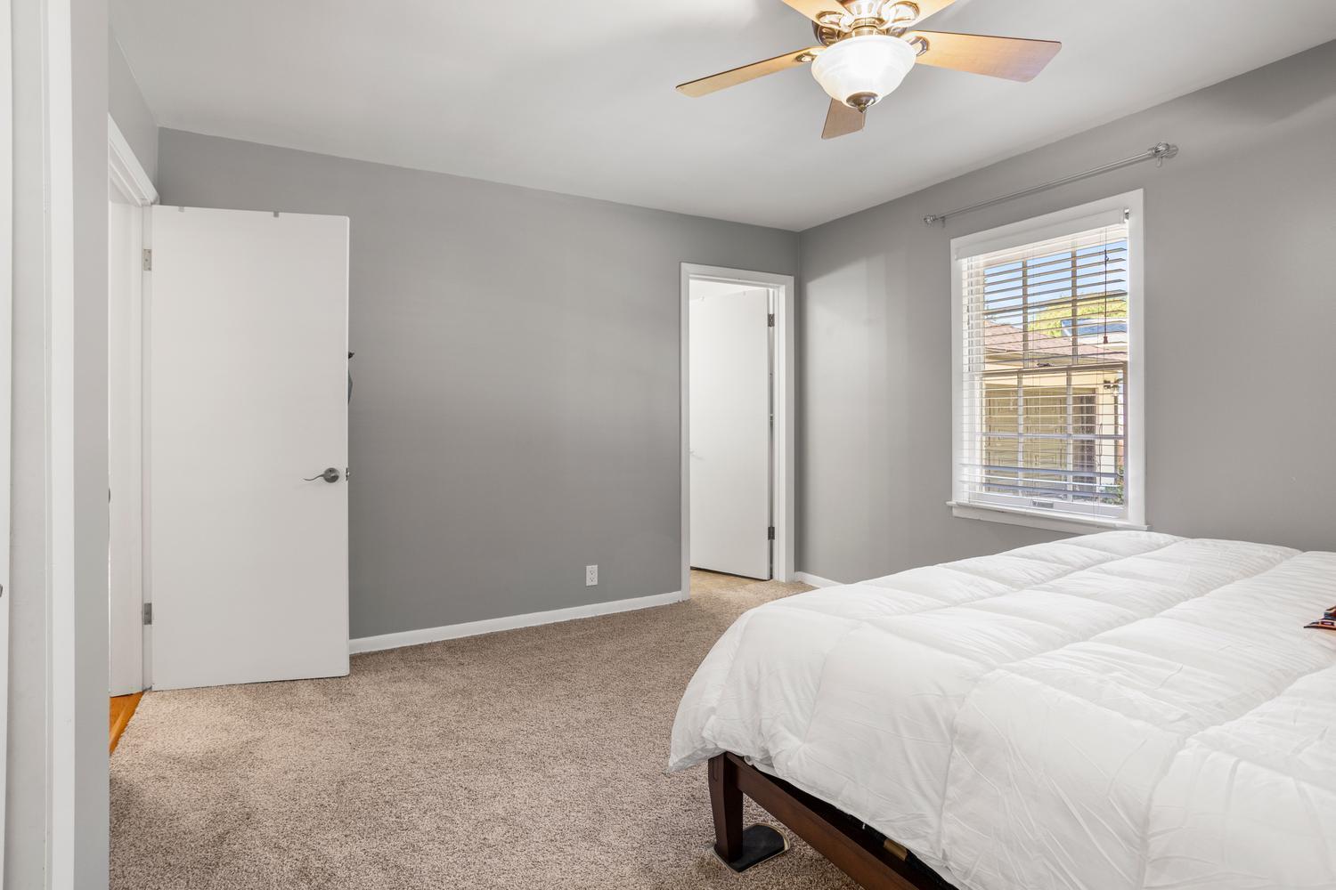 1107 Foothill Drive Property Photo 29