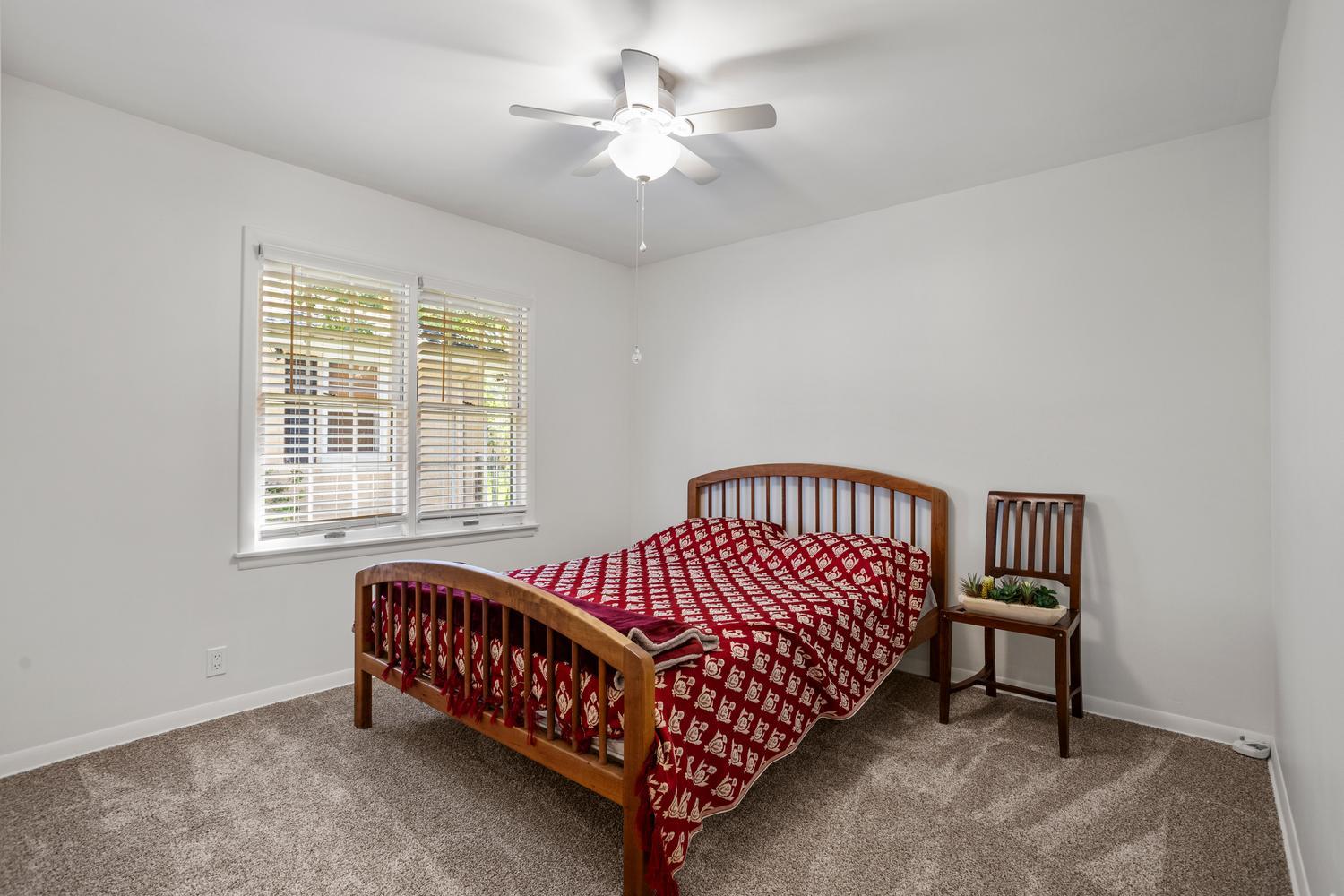 1107 Foothill Drive Property Photo 31