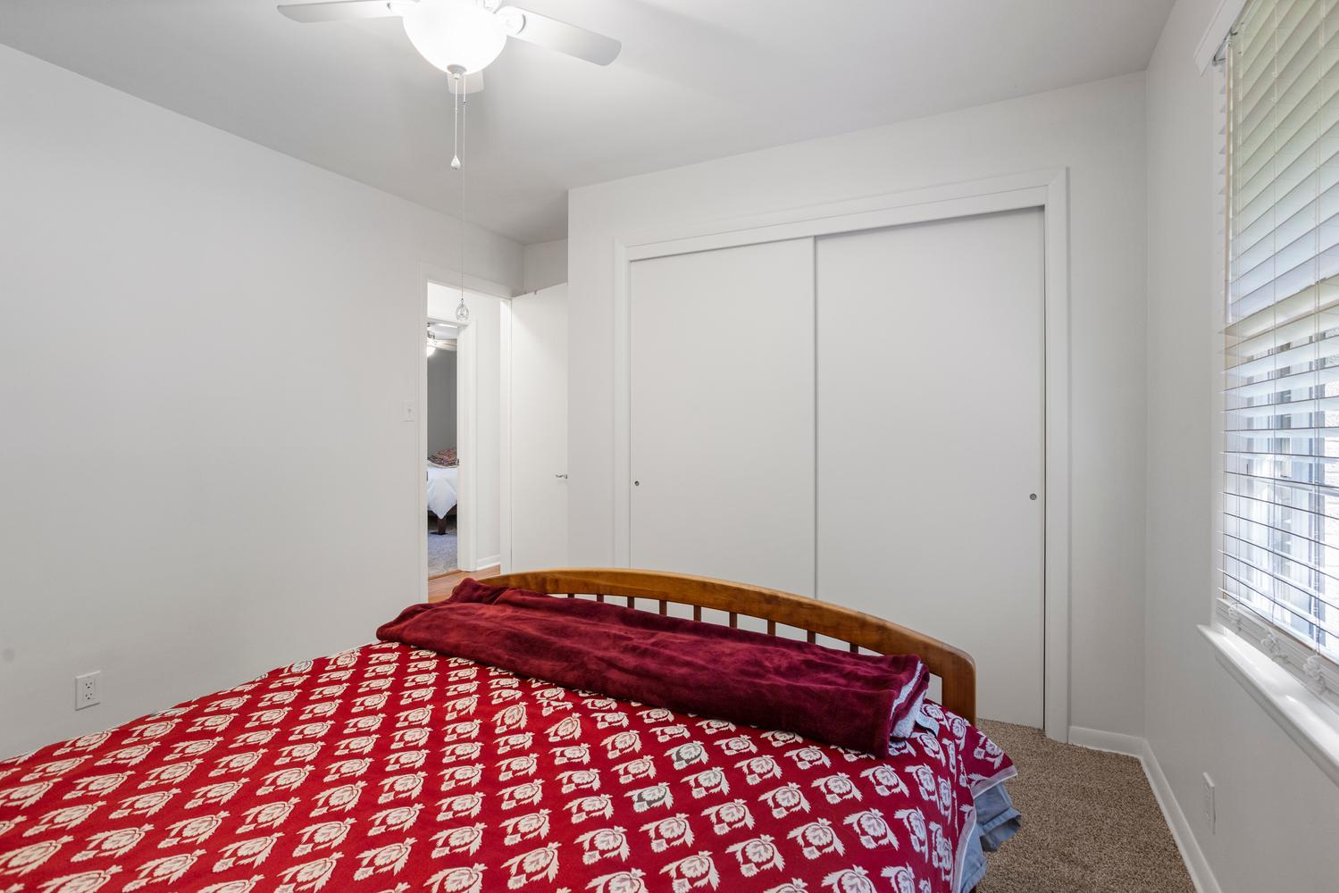 1107 Foothill Drive Property Photo 32