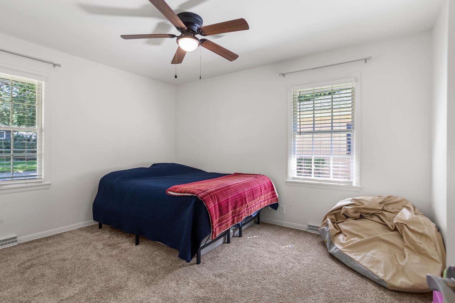 1107 Foothill Drive Property Photo 34