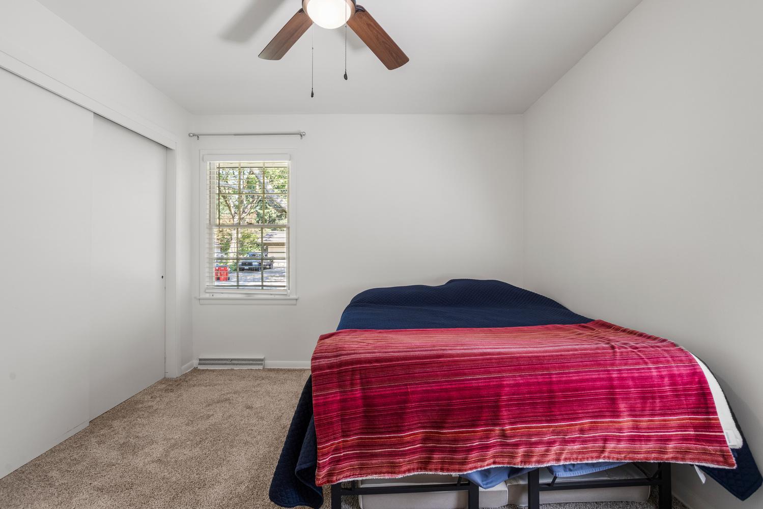 1107 Foothill Drive Property Photo 35
