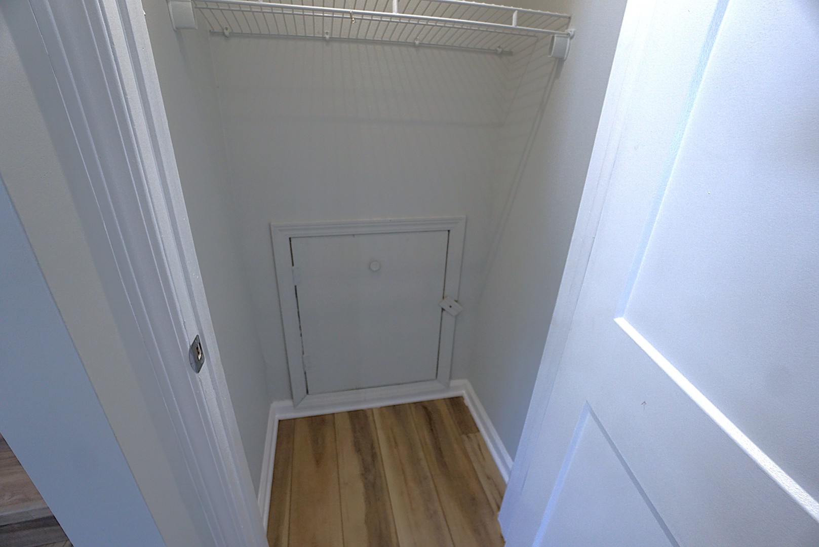 22520 Crescent Way Property Photo 18