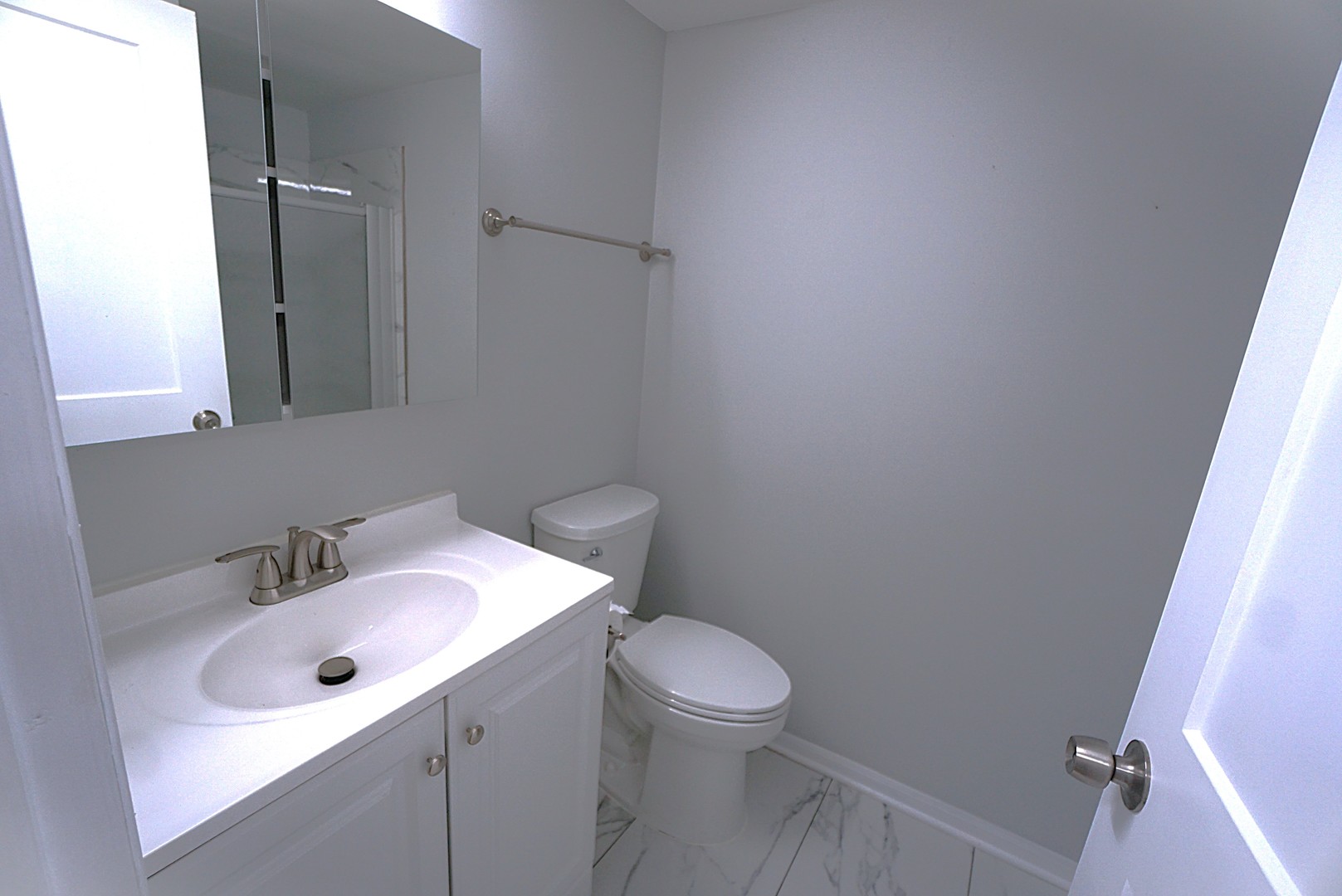 22520 Crescent Way Property Photo 19