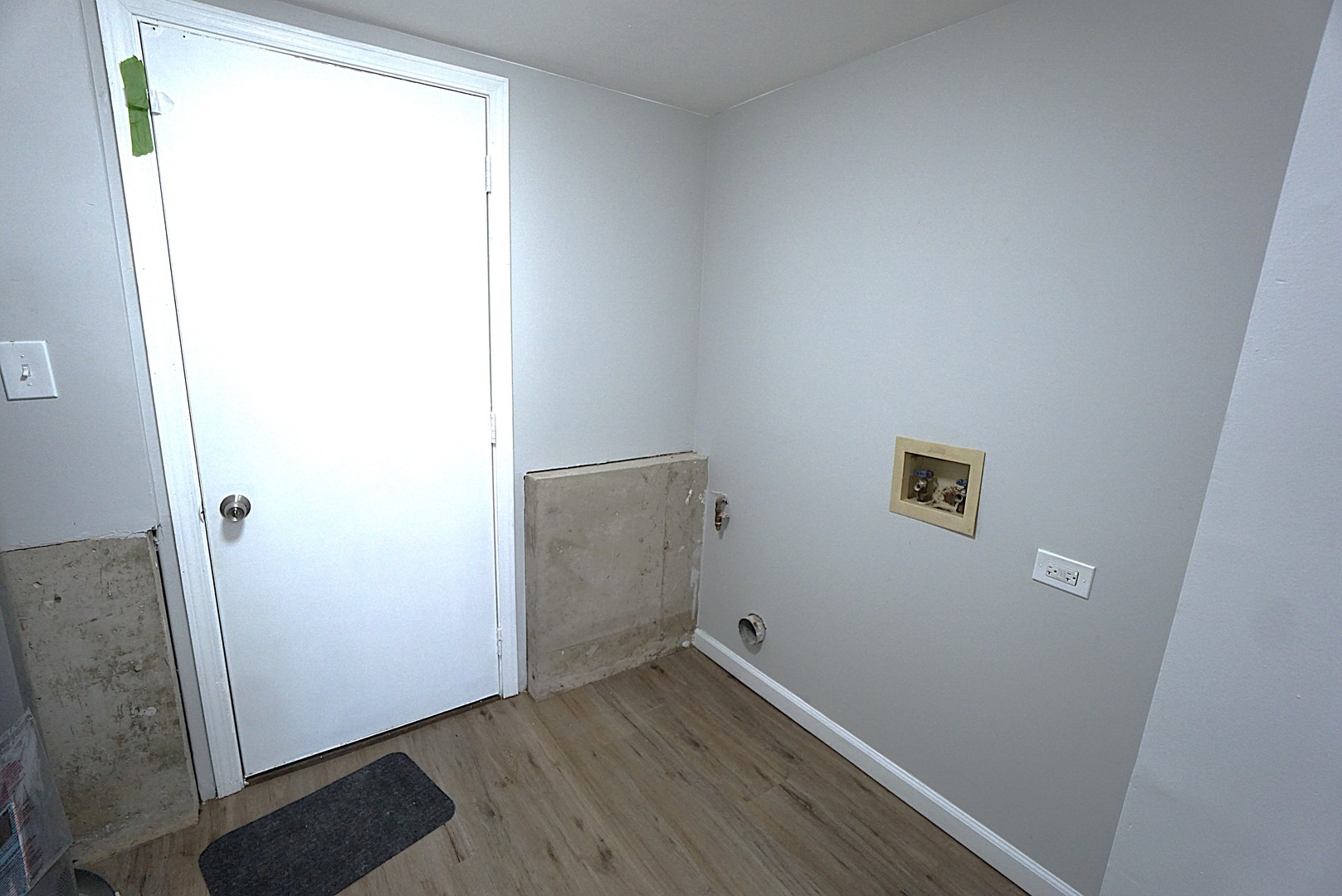 22520 Crescent Way Property Photo 22