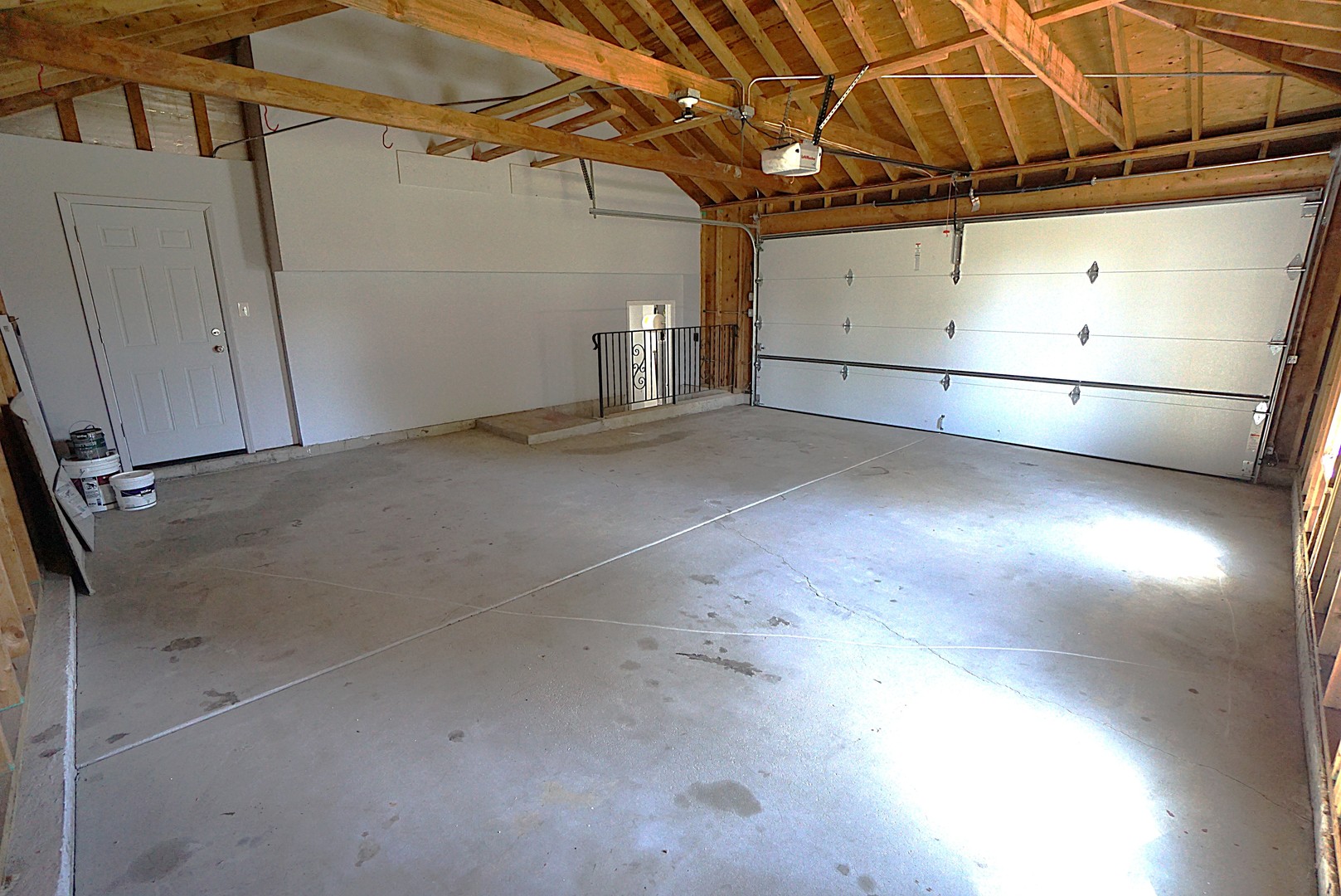 22520 Crescent Way Property Photo 23