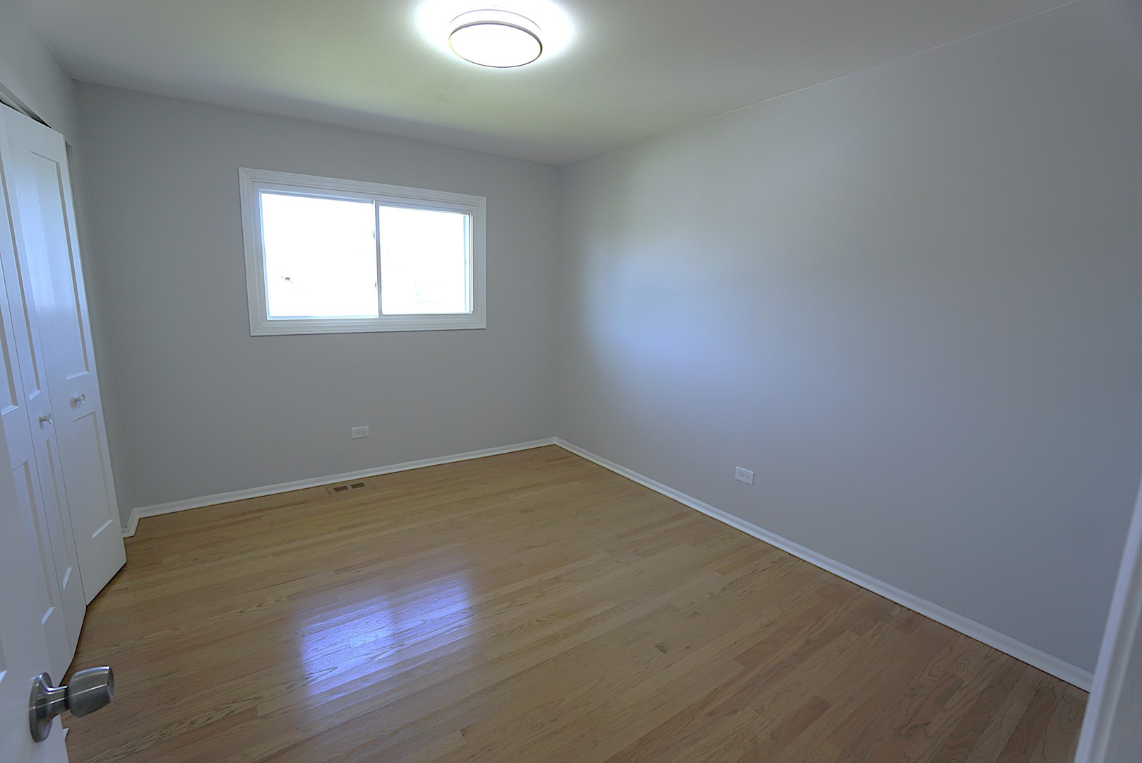 22520 Crescent Way Property Photo 25