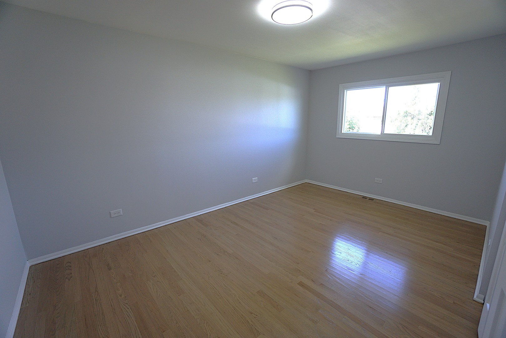 22520 Crescent Way Property Photo 26