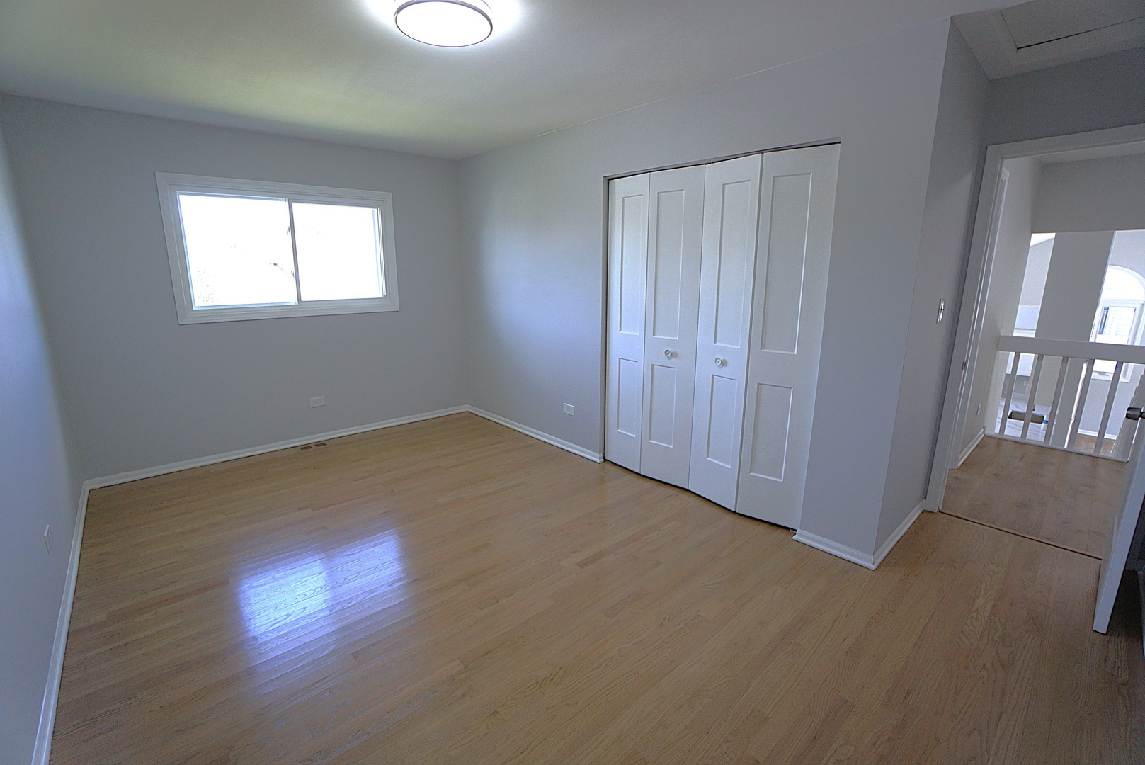 22520 Crescent Way Property Photo 27