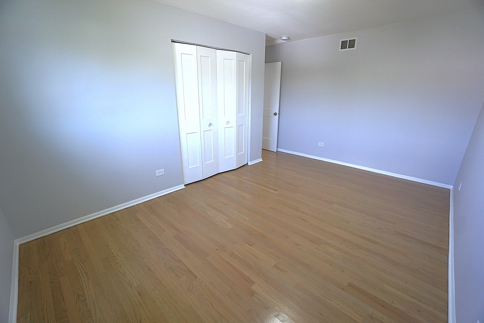 22520 Crescent Way Property Photo 28