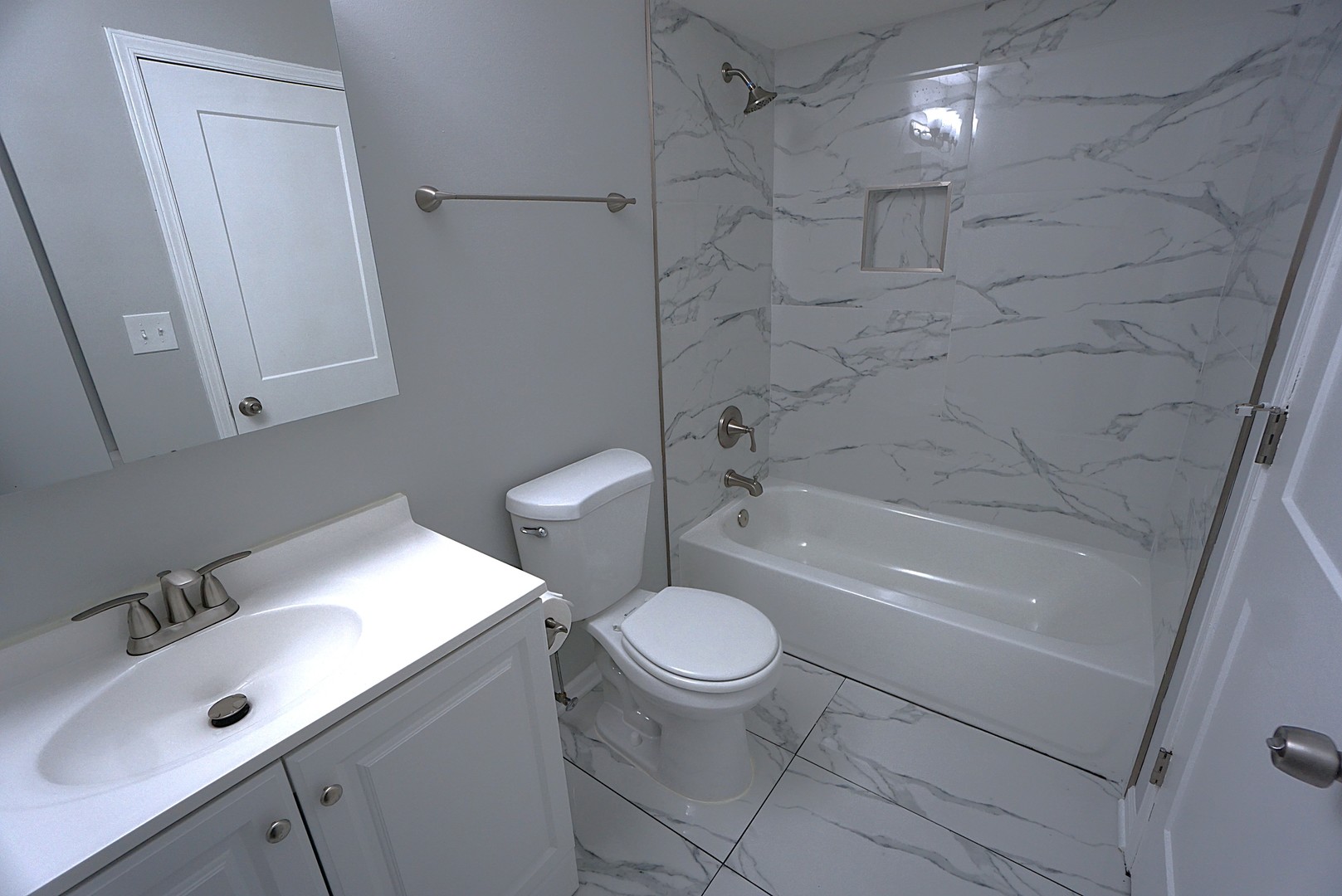22520 Crescent Way Property Photo 29