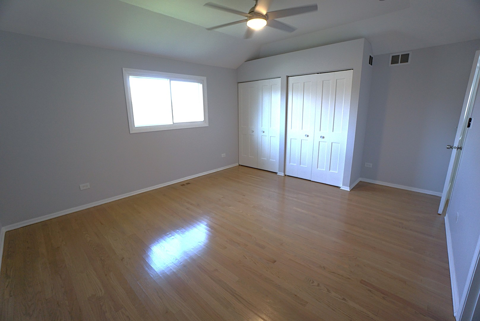 22520 Crescent Way Property Photo 30
