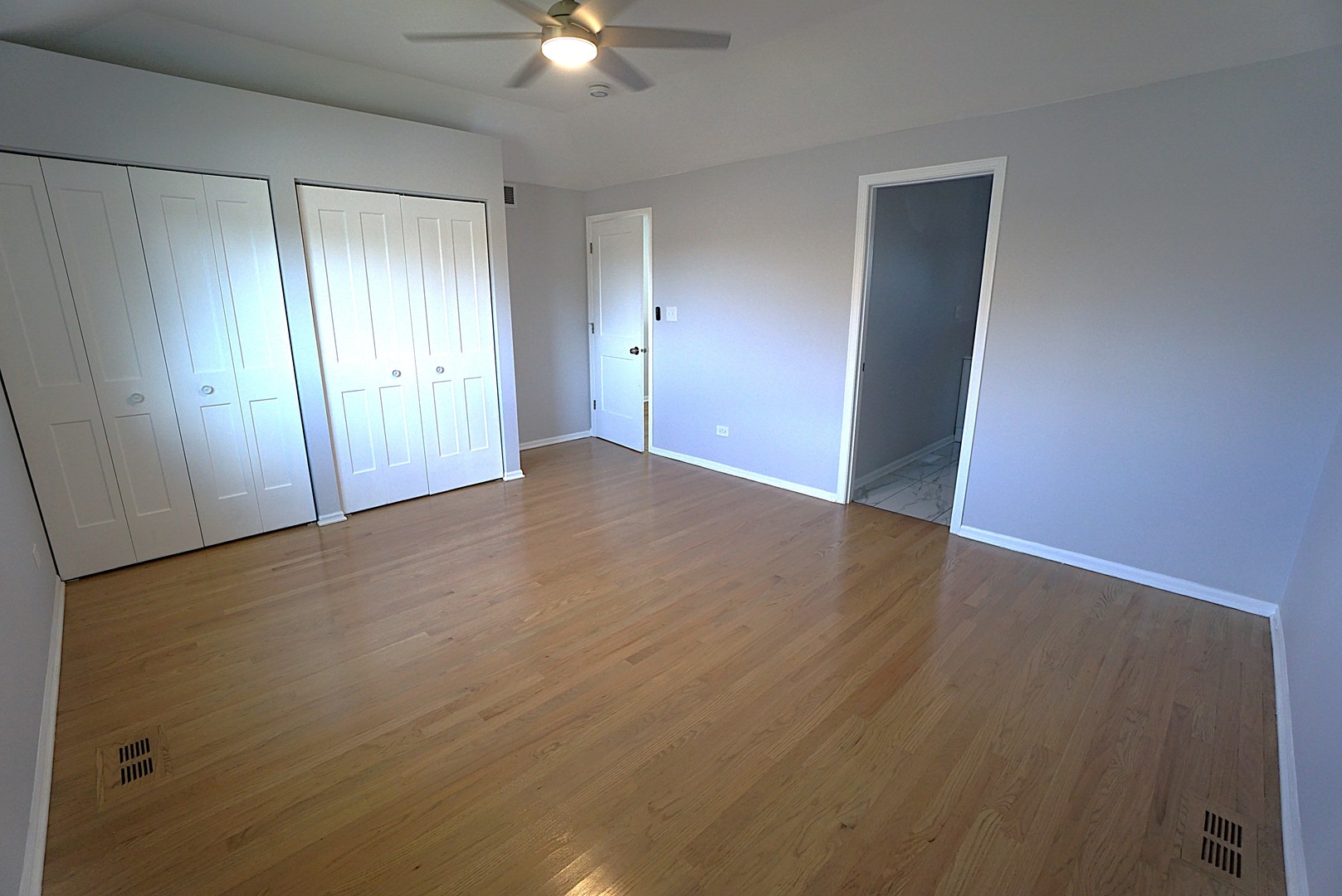 22520 Crescent Way Property Photo 31