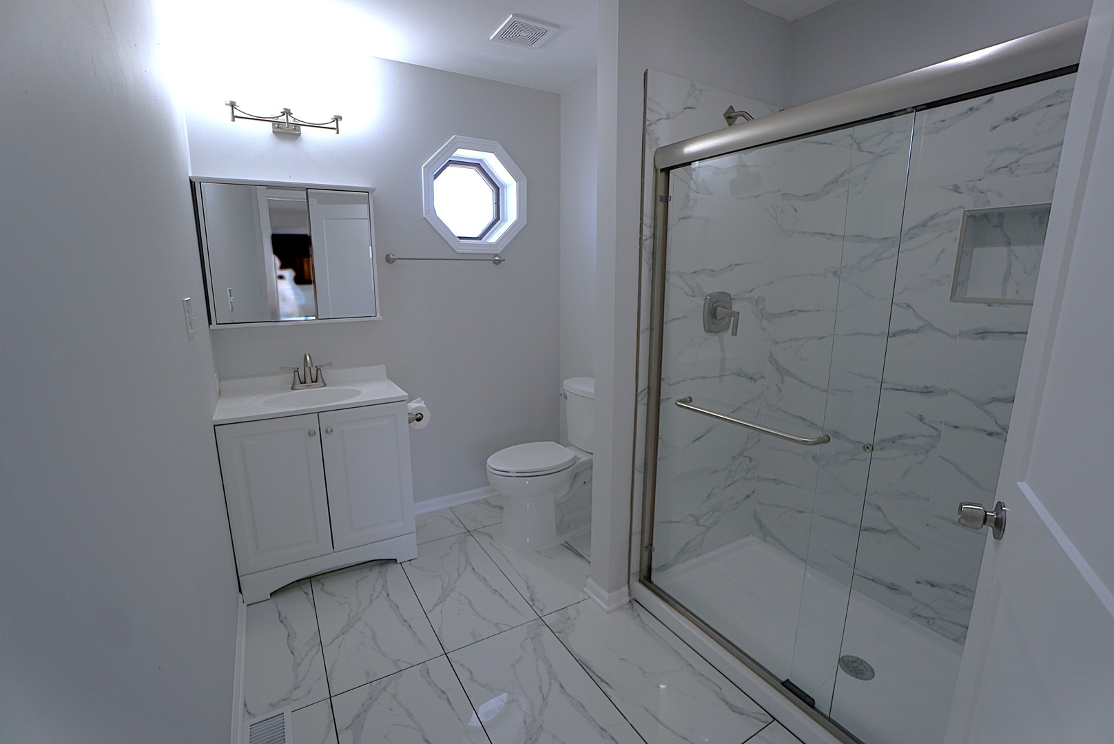 22520 Crescent Way Property Photo 32