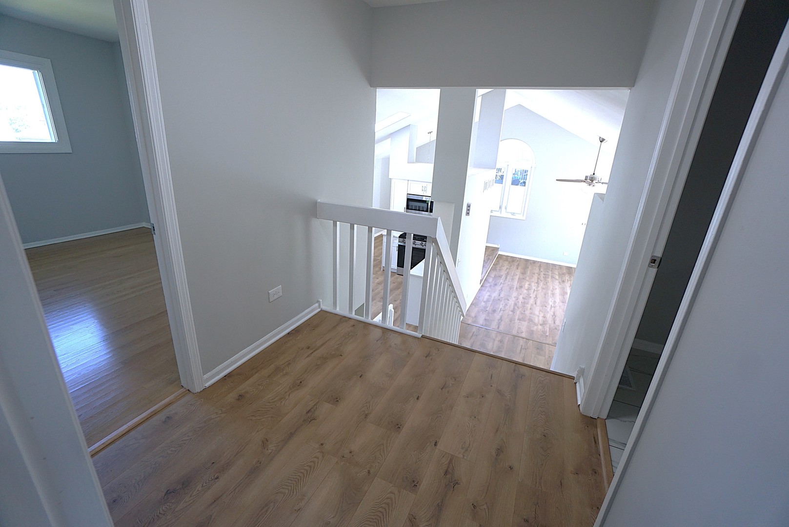 22520 Crescent Way Property Photo 33