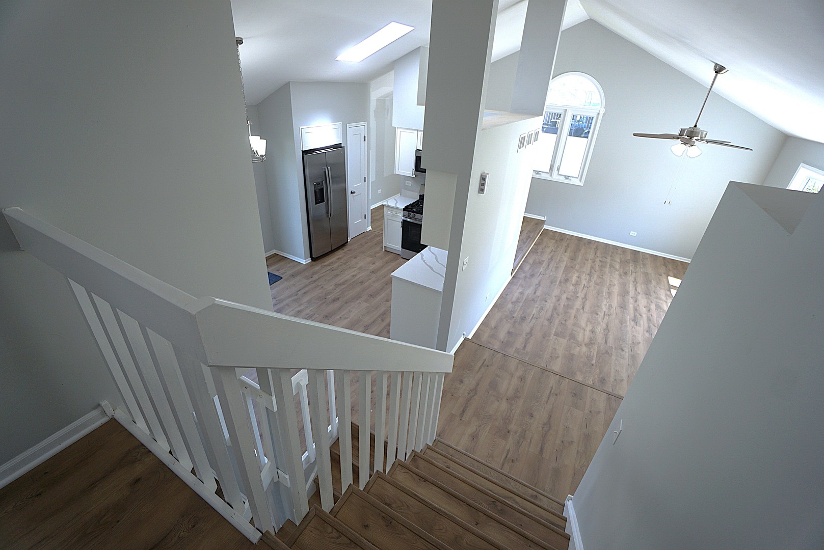 22520 Crescent Way Property Photo 34