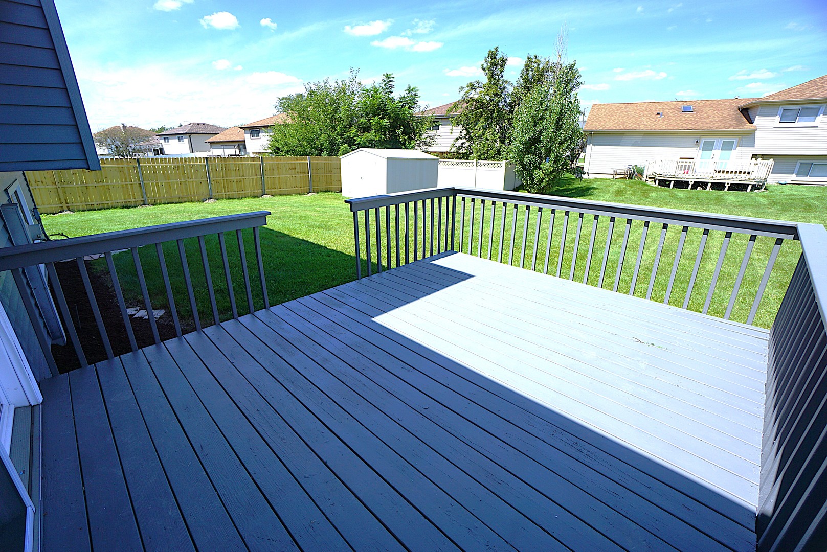22520 Crescent Way Property Photo 35