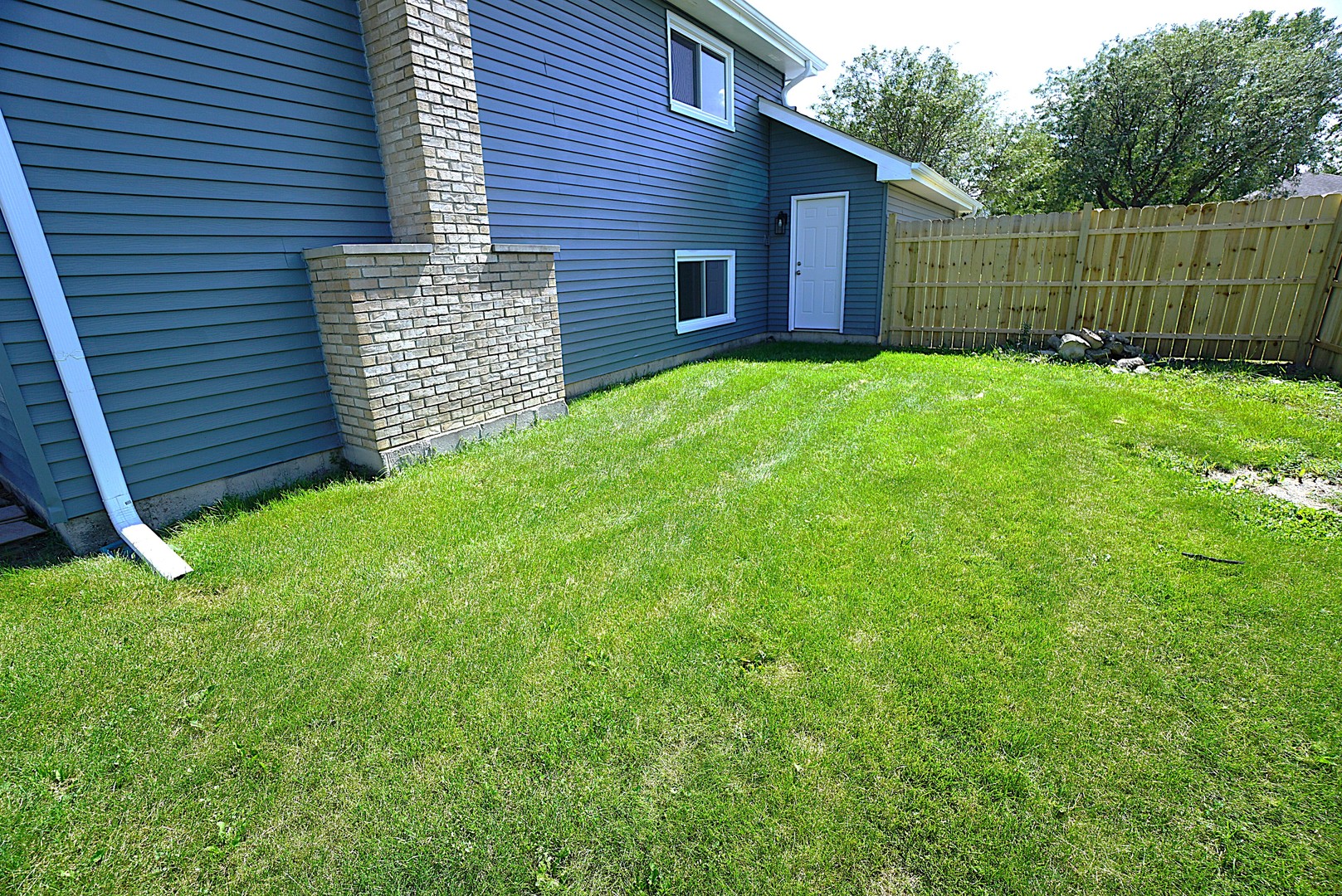 22520 Crescent Way Property Photo 36