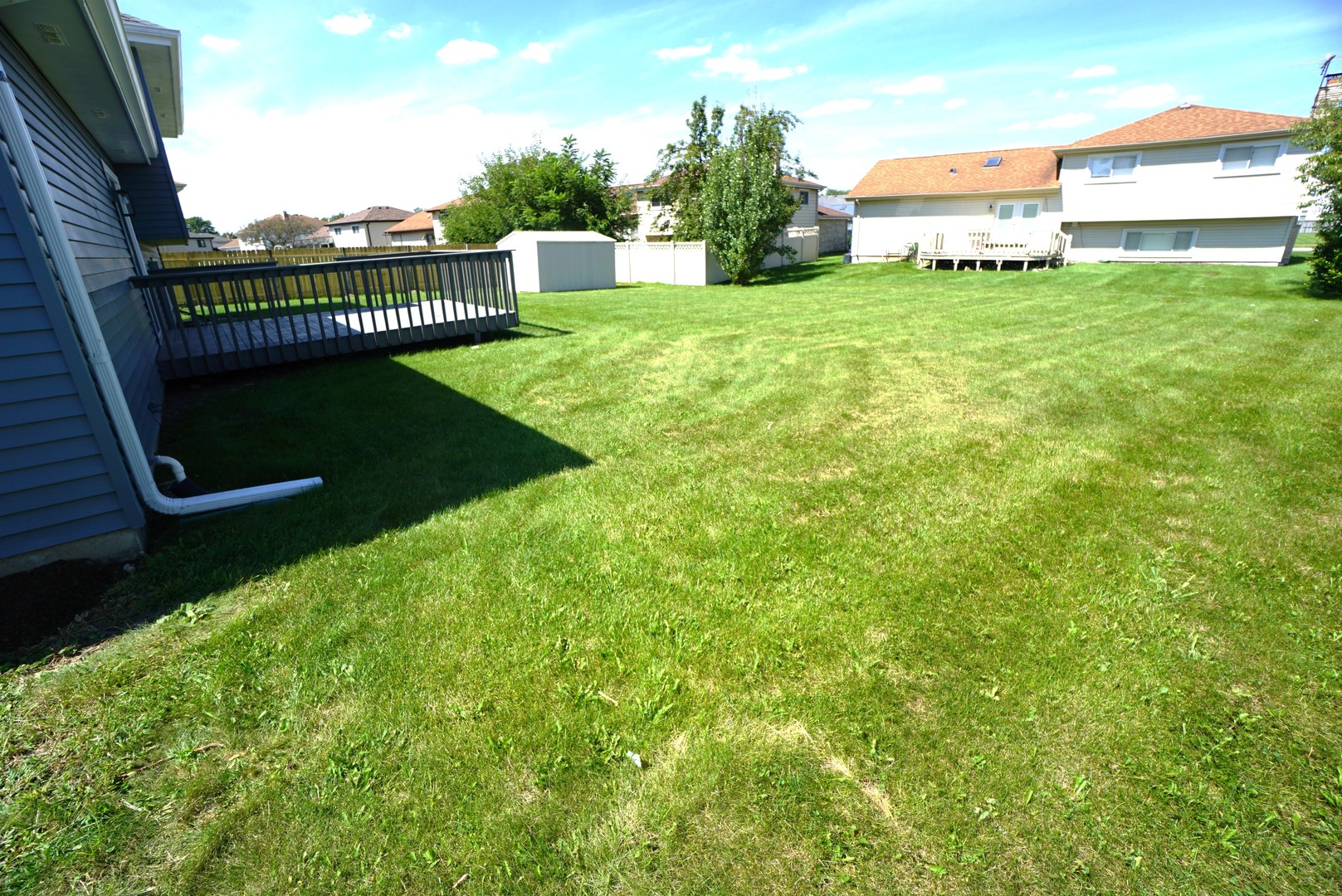 22520 Crescent Way Property Photo 39
