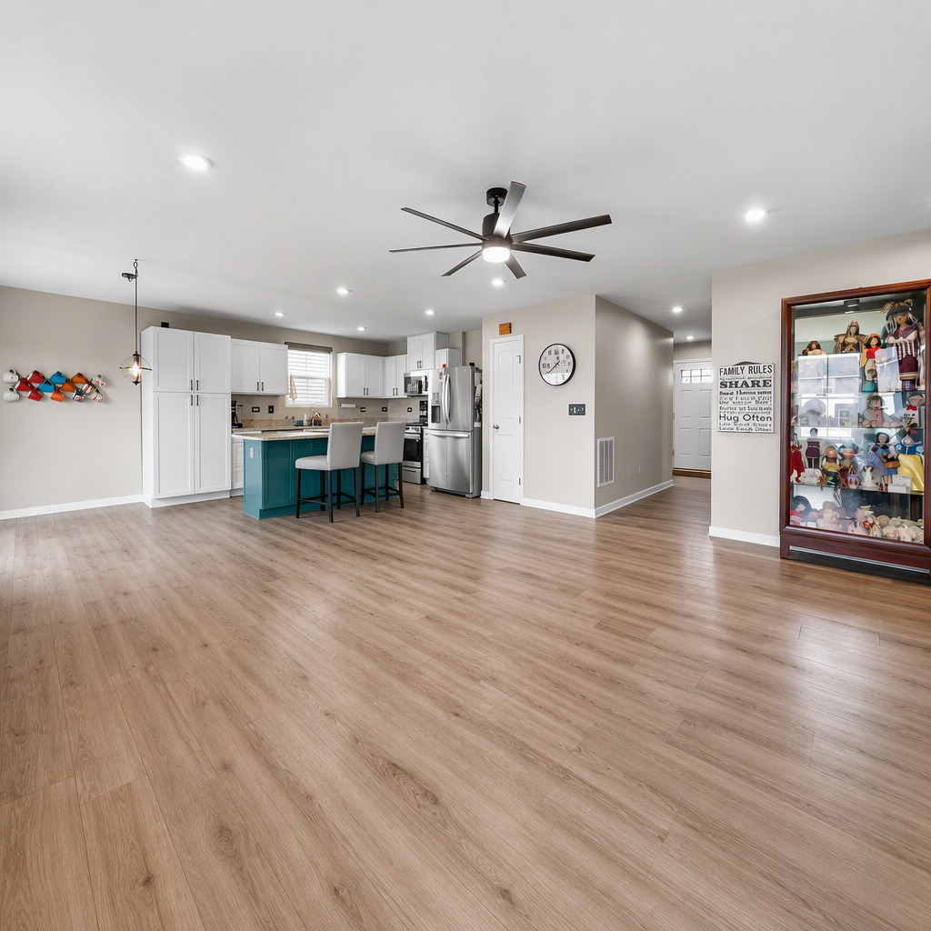 205 Buckeye Street Property Photo 4