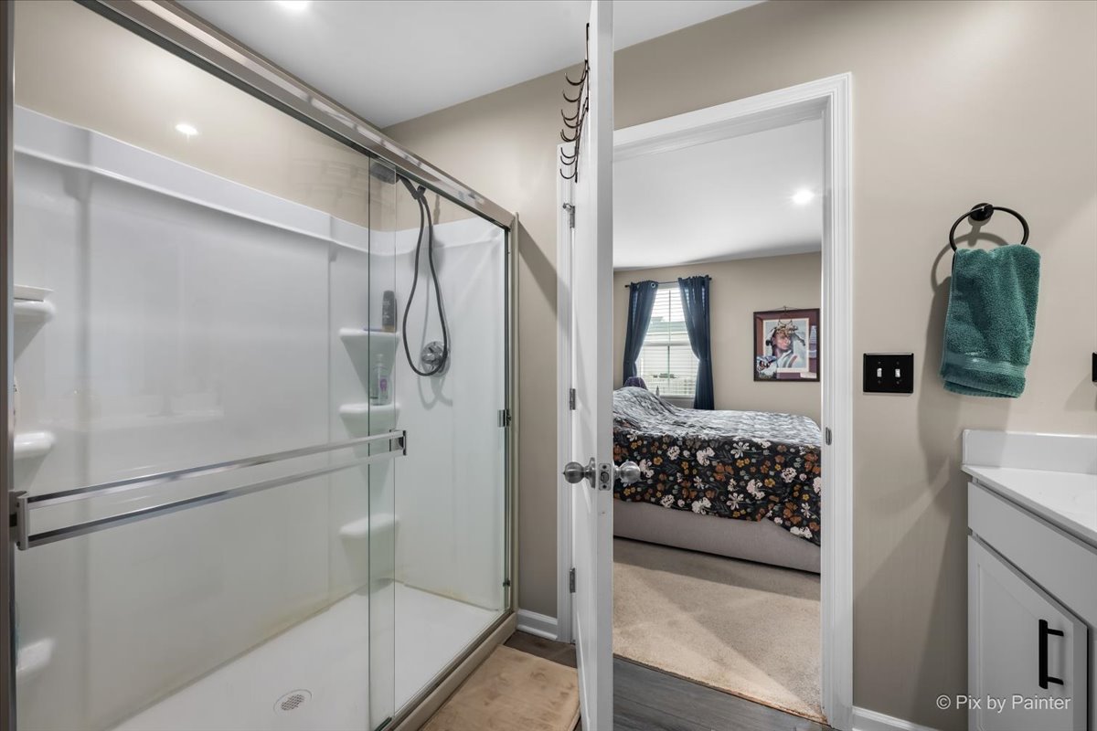 205 Buckeye Street Property Photo 10