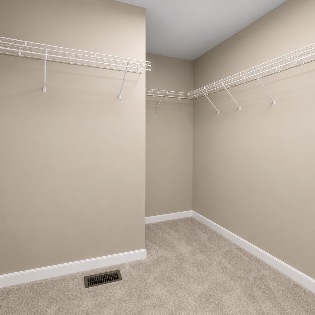 205 Buckeye Street Property Photo 11