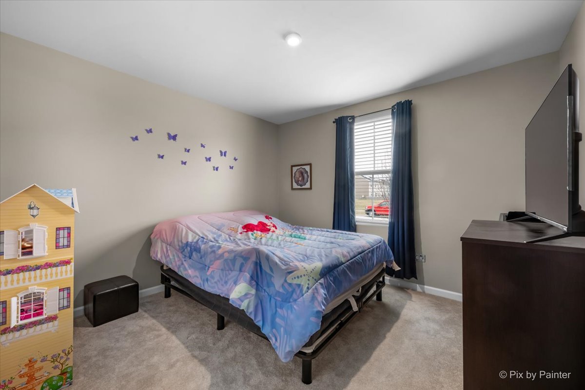 205 Buckeye Street Property Photo 12