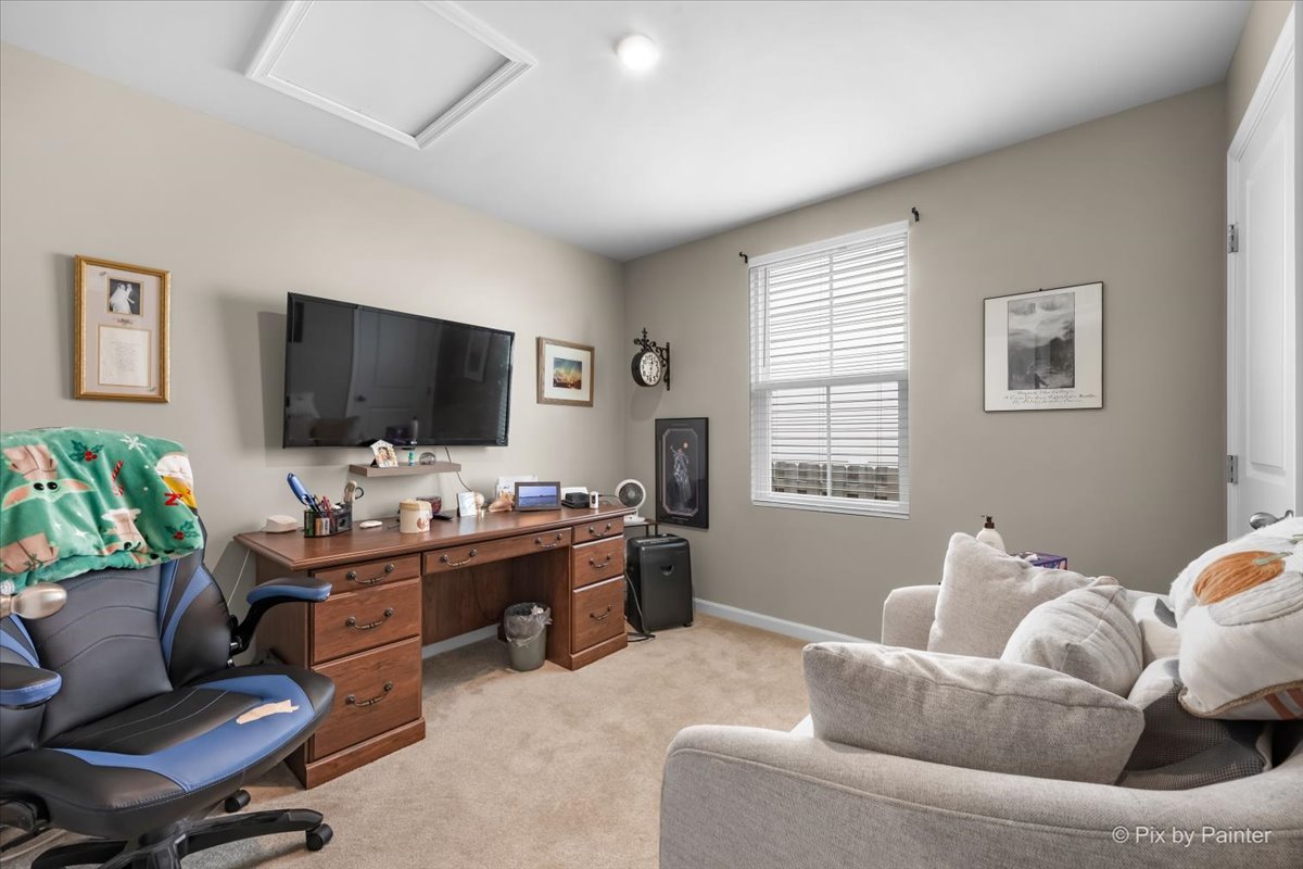 205 Buckeye Street Property Photo 13