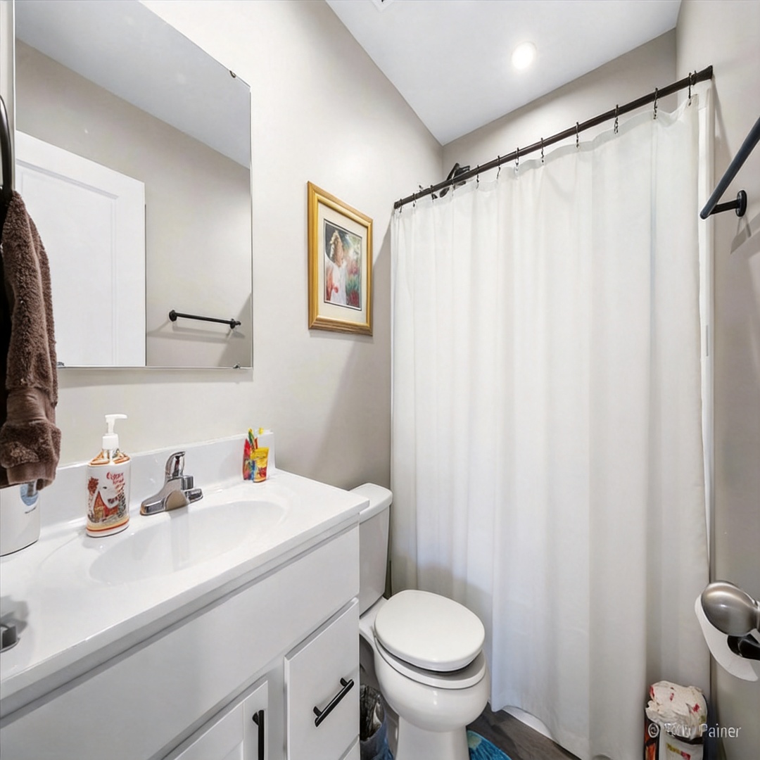 205 Buckeye Street Property Photo 14