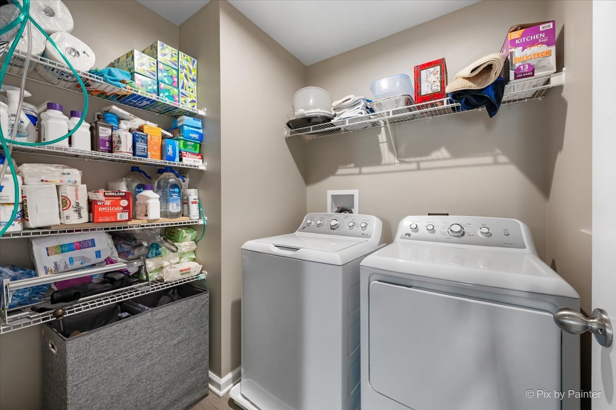 205 Buckeye Street Property Photo 15