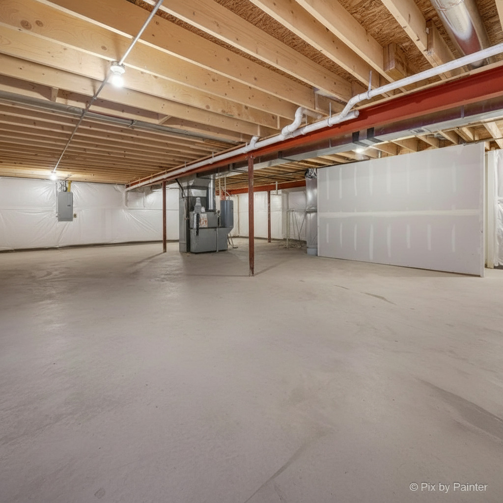 205 Buckeye Street Property Photo 16