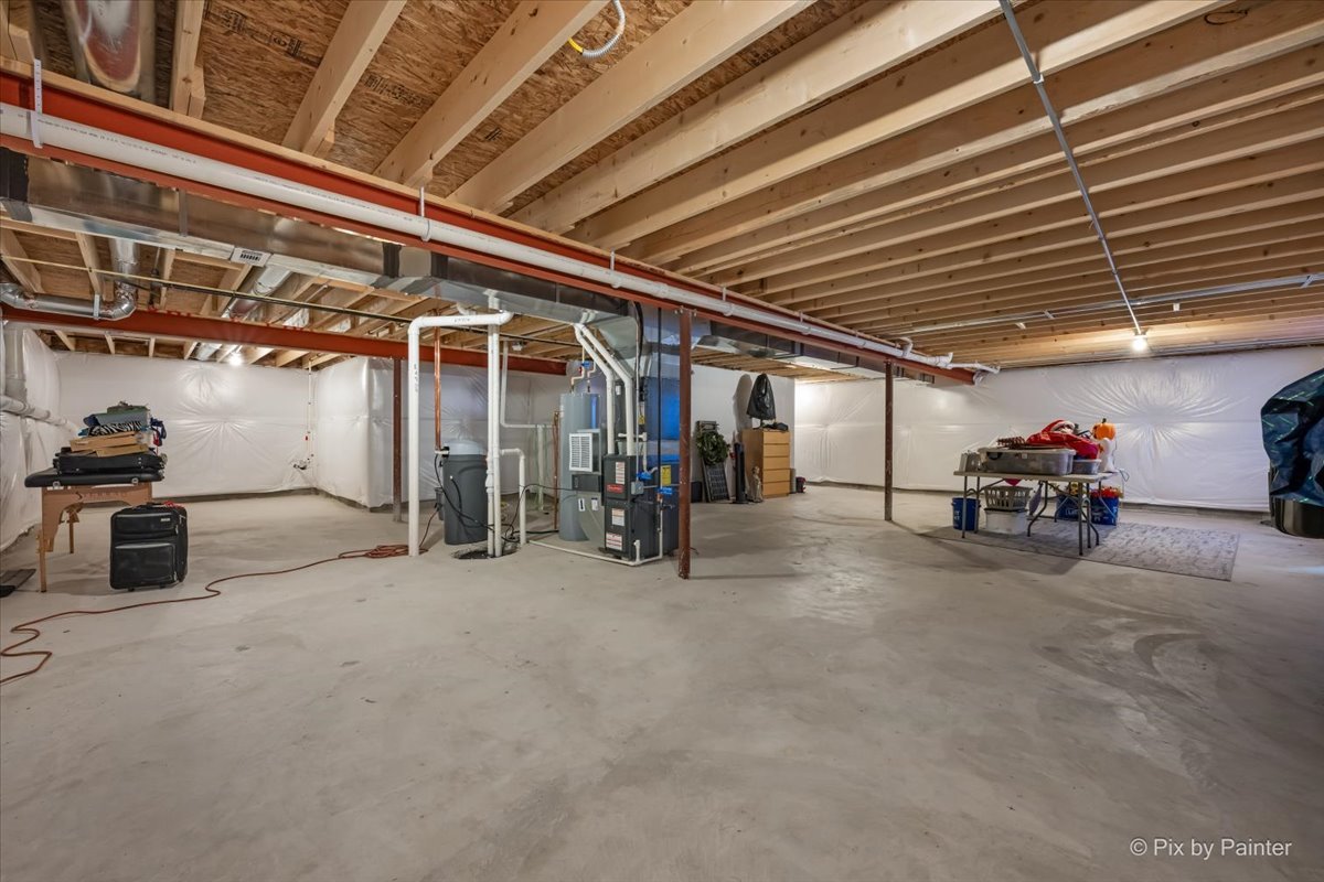 205 Buckeye Street Property Photo 17