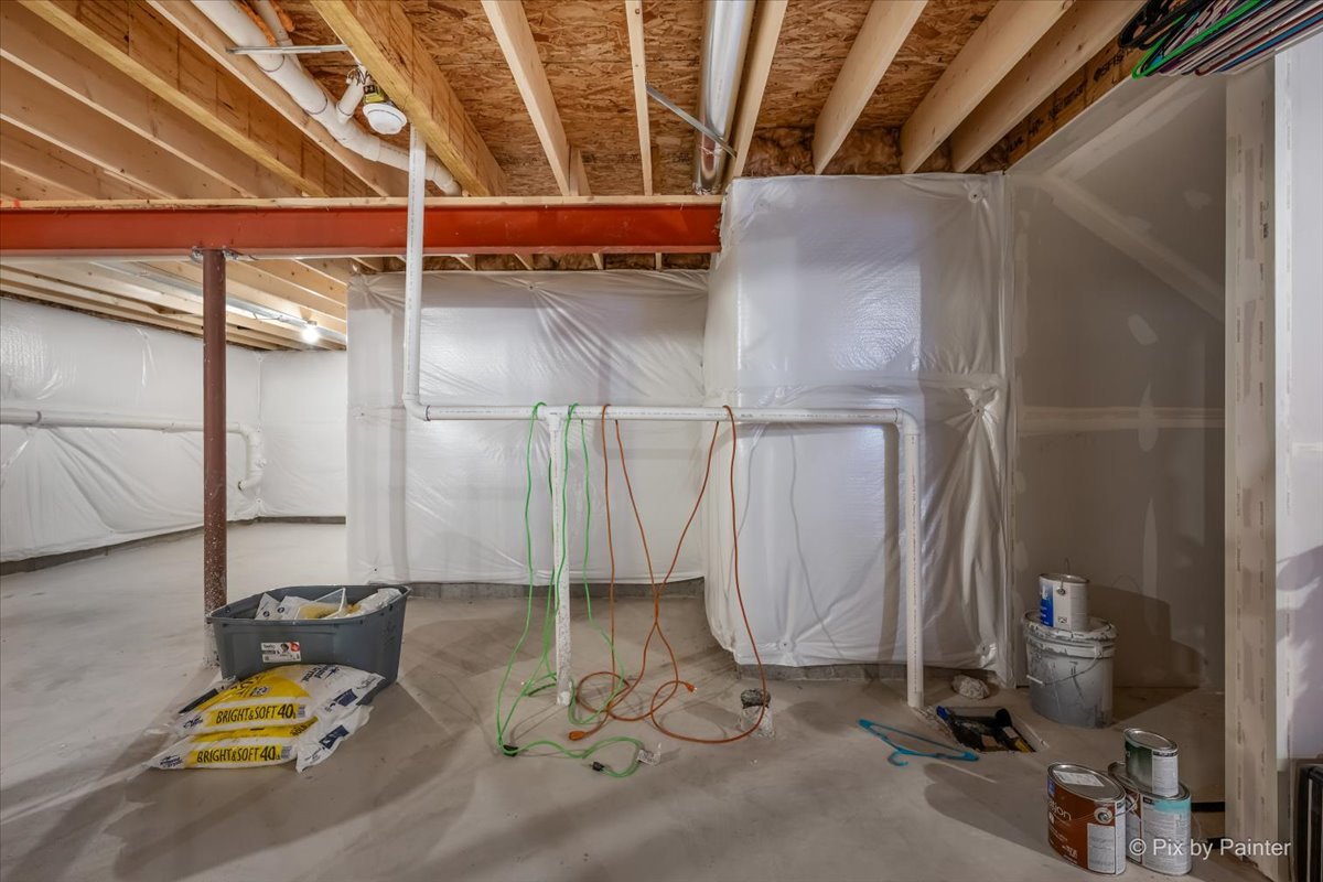 205 Buckeye Street Property Photo 18