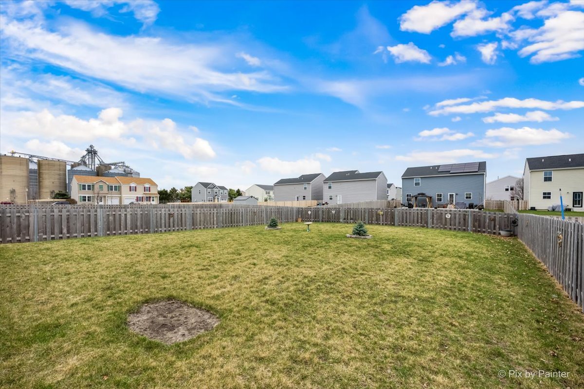 205 Buckeye Street Property Photo 20